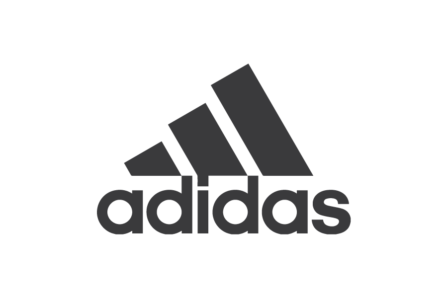 adidas.png