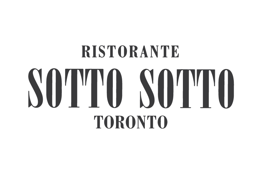 sotto.png