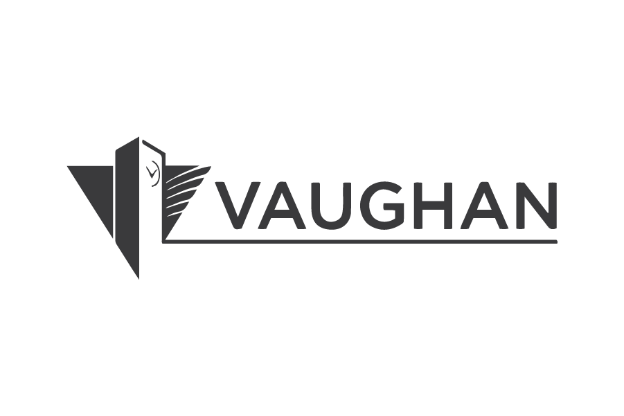 vaughan.png
