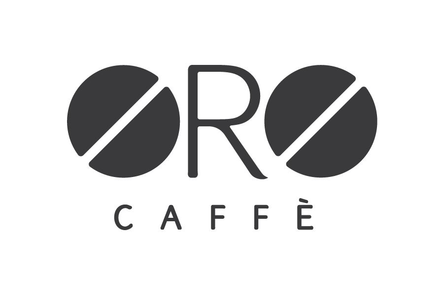 ORO.png