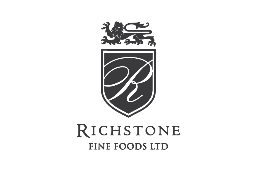 richstone.png