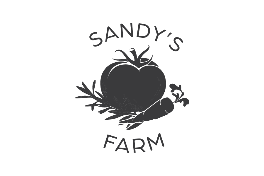 sandy's.png