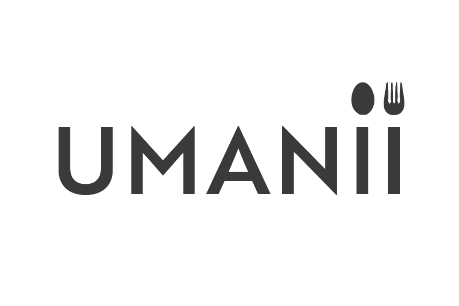 umanii.png