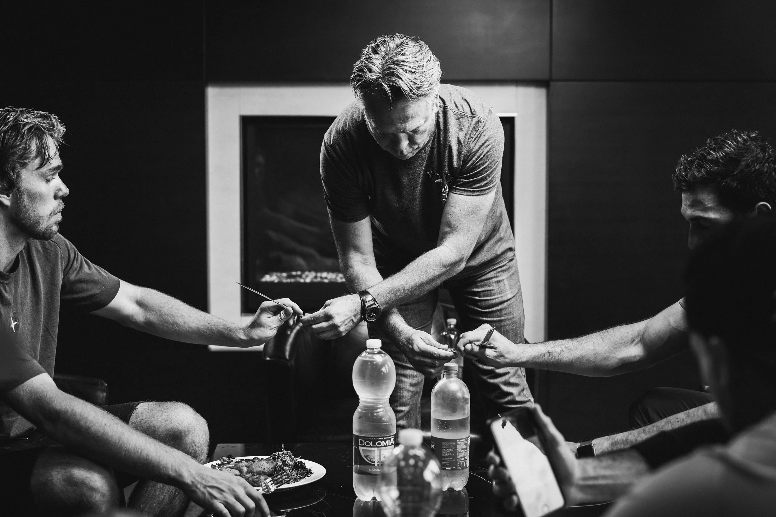 FRIENDS OF WELLNESS .JPG