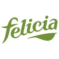 felicia (2).png