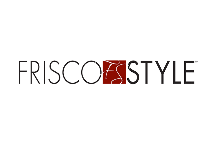 Logo-friscostyle.png