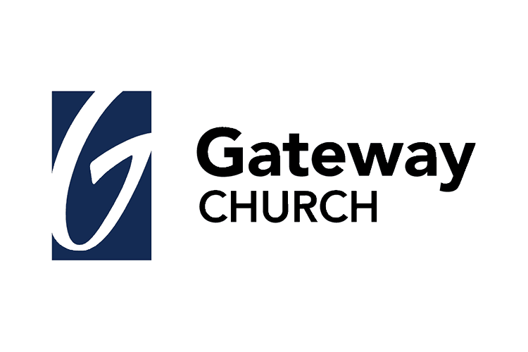 Logo-gatewaychurch.png