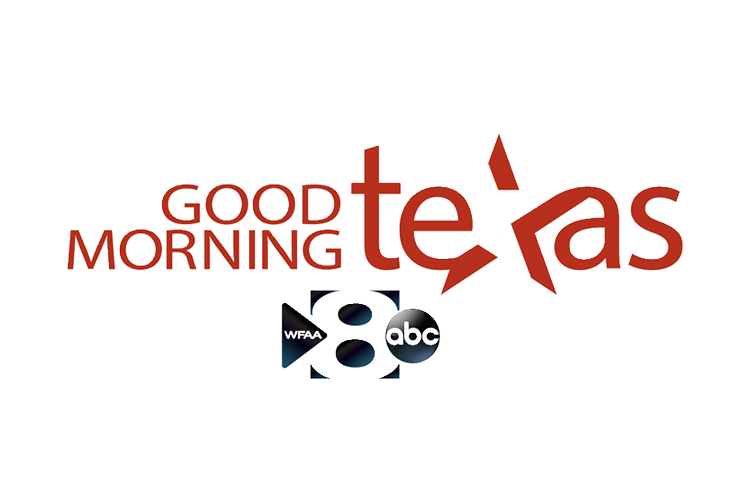 Logo-good-morning-texas.png