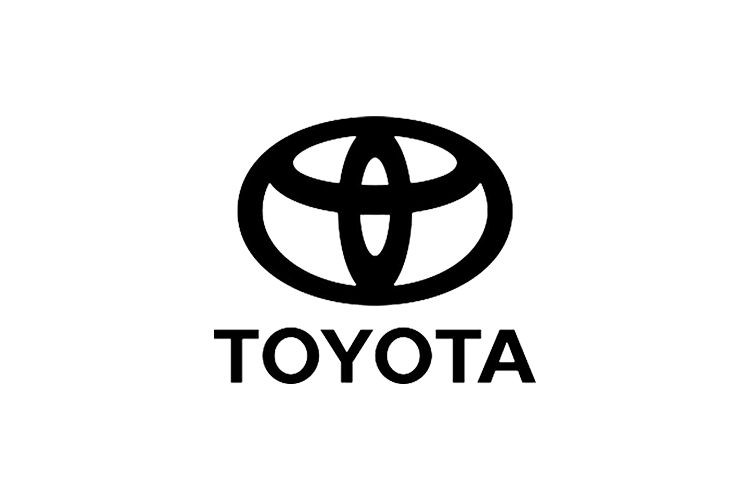 Logo-toyota.png