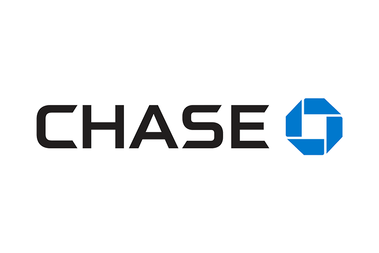 Logo-chase.png