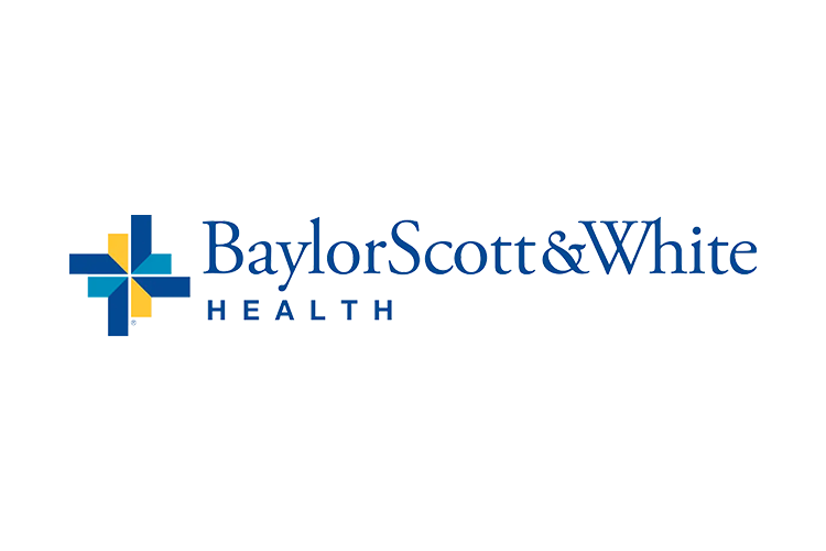 Logo-baylor-scott.png