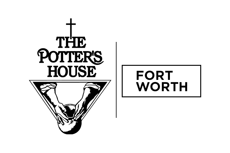Logo-thepottershouse.png