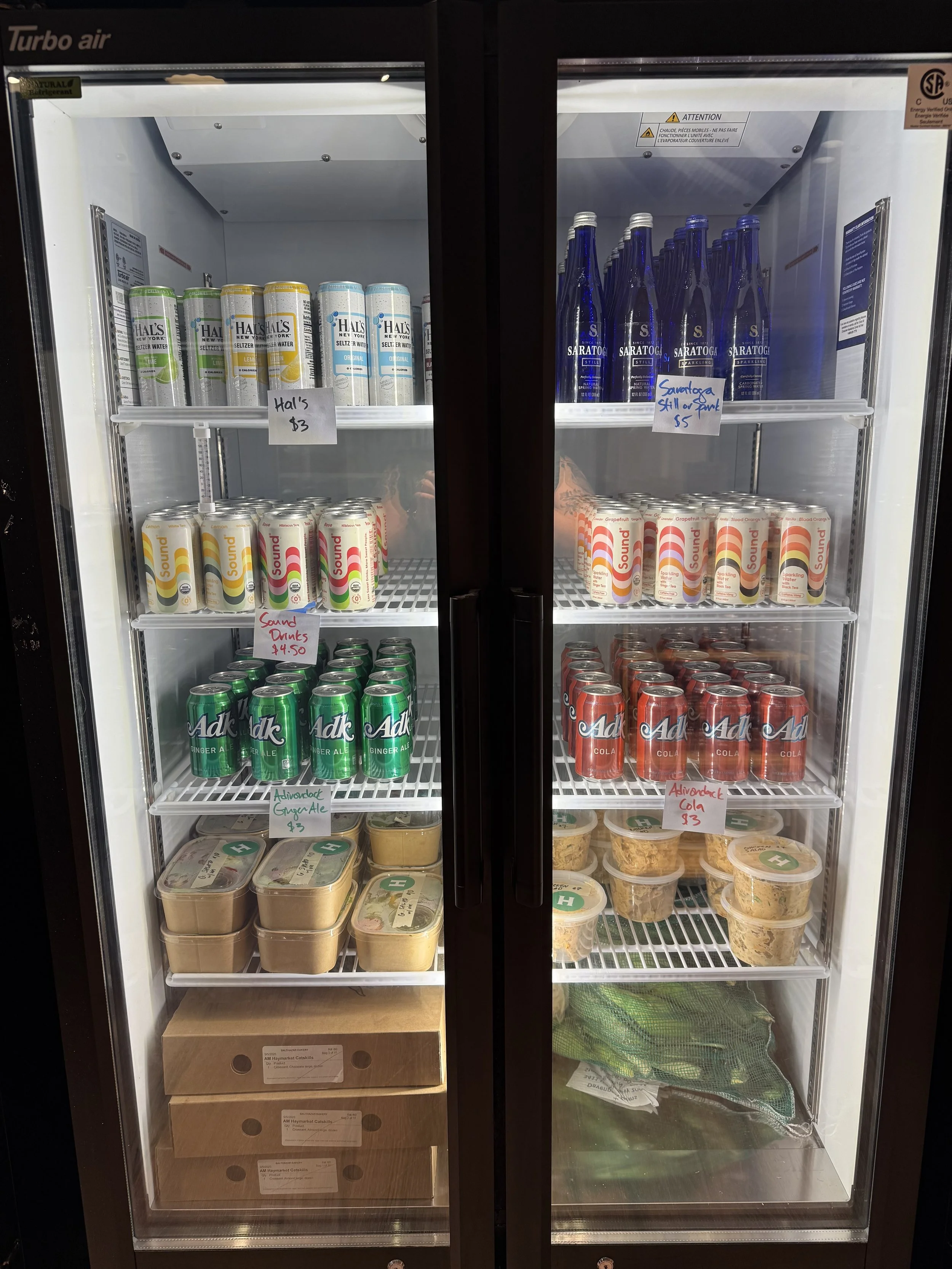 fridge.jpg
