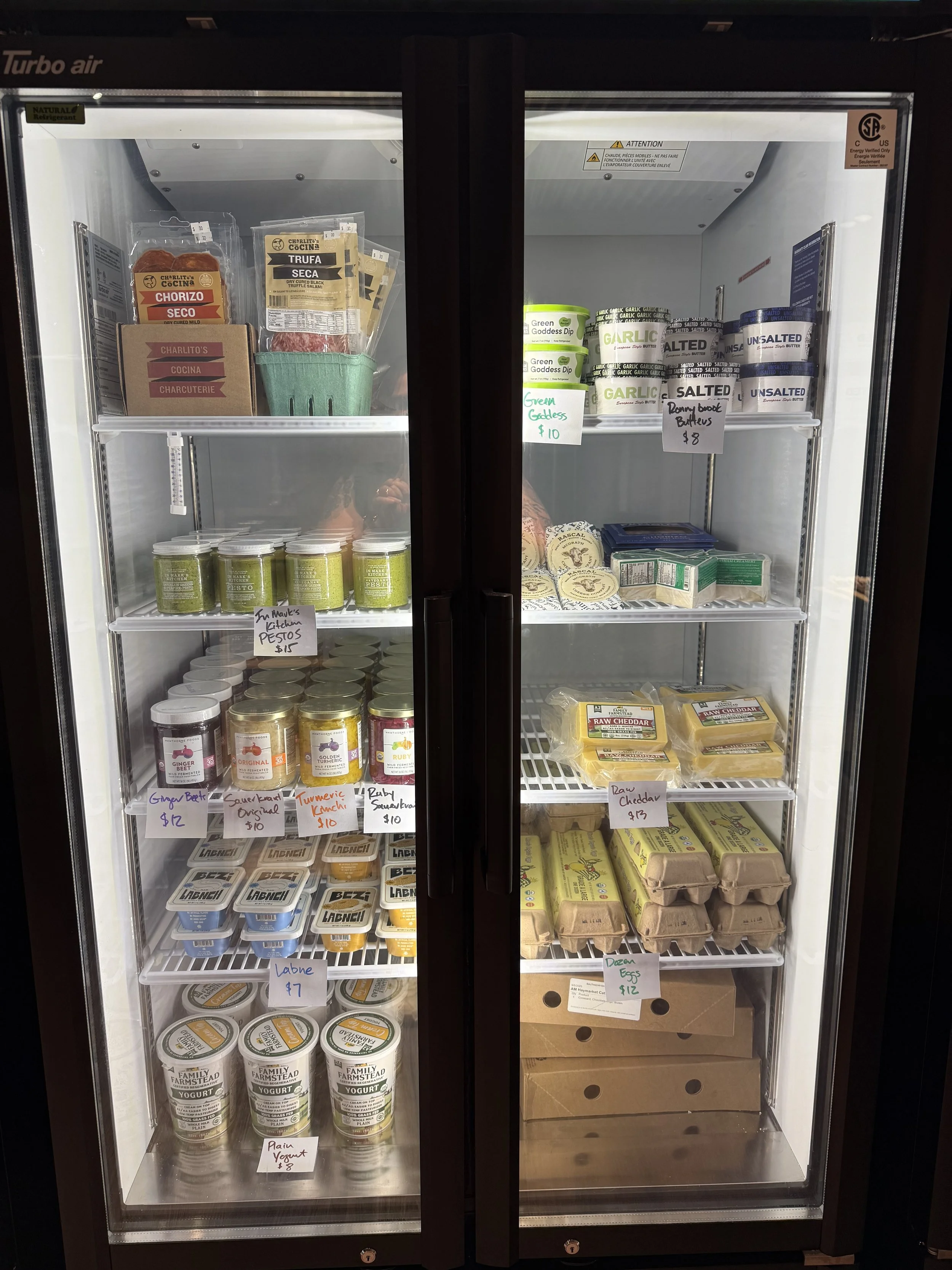 fridge2.jpg