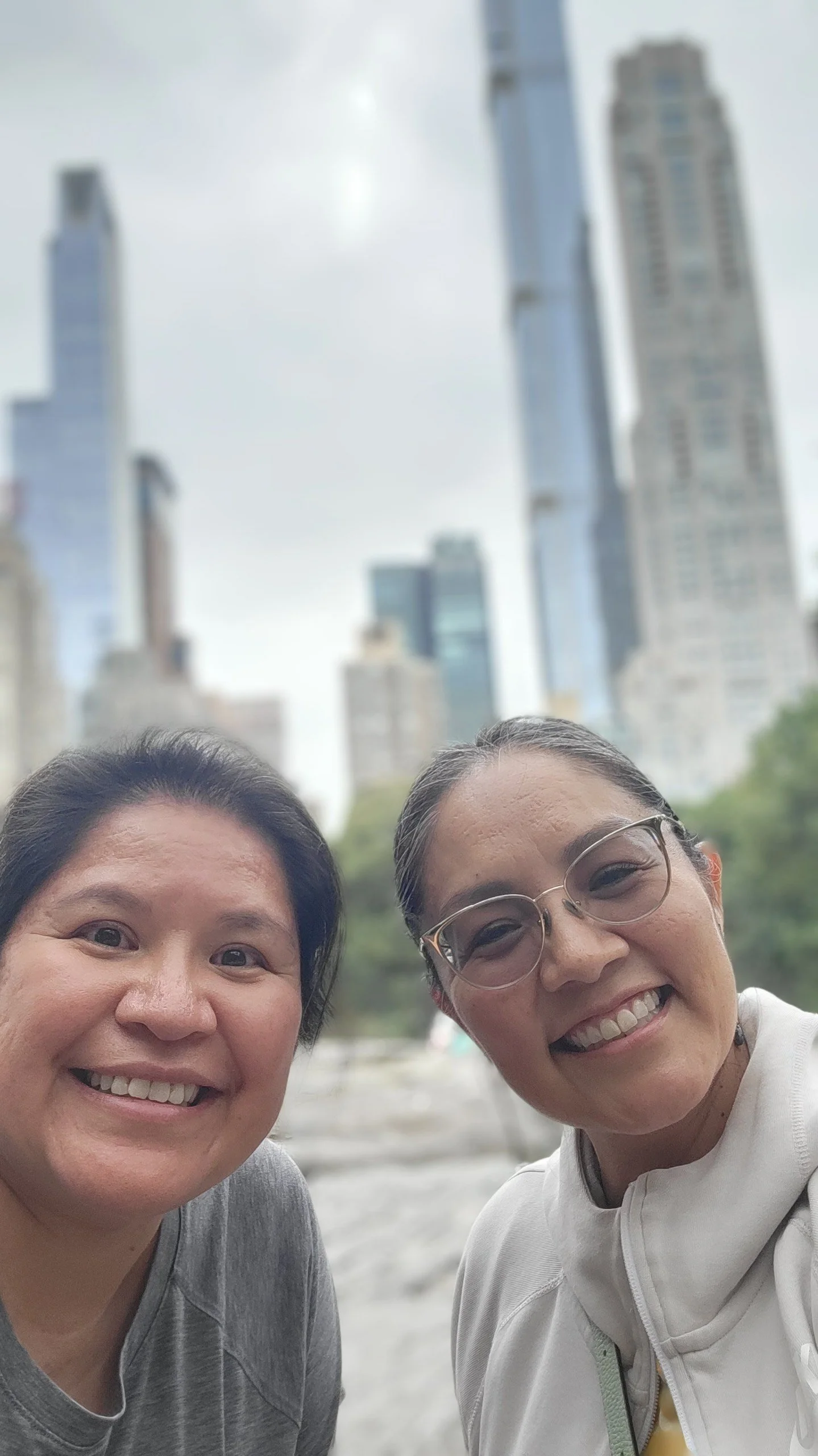 In Conversation with Native Renewables: Reshaping the thought process on organizational strategy and operations