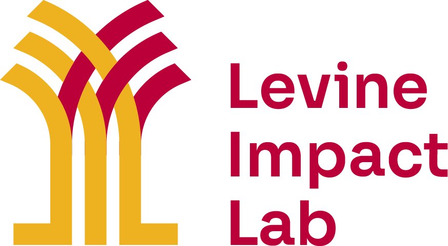 Levine Impact Lab