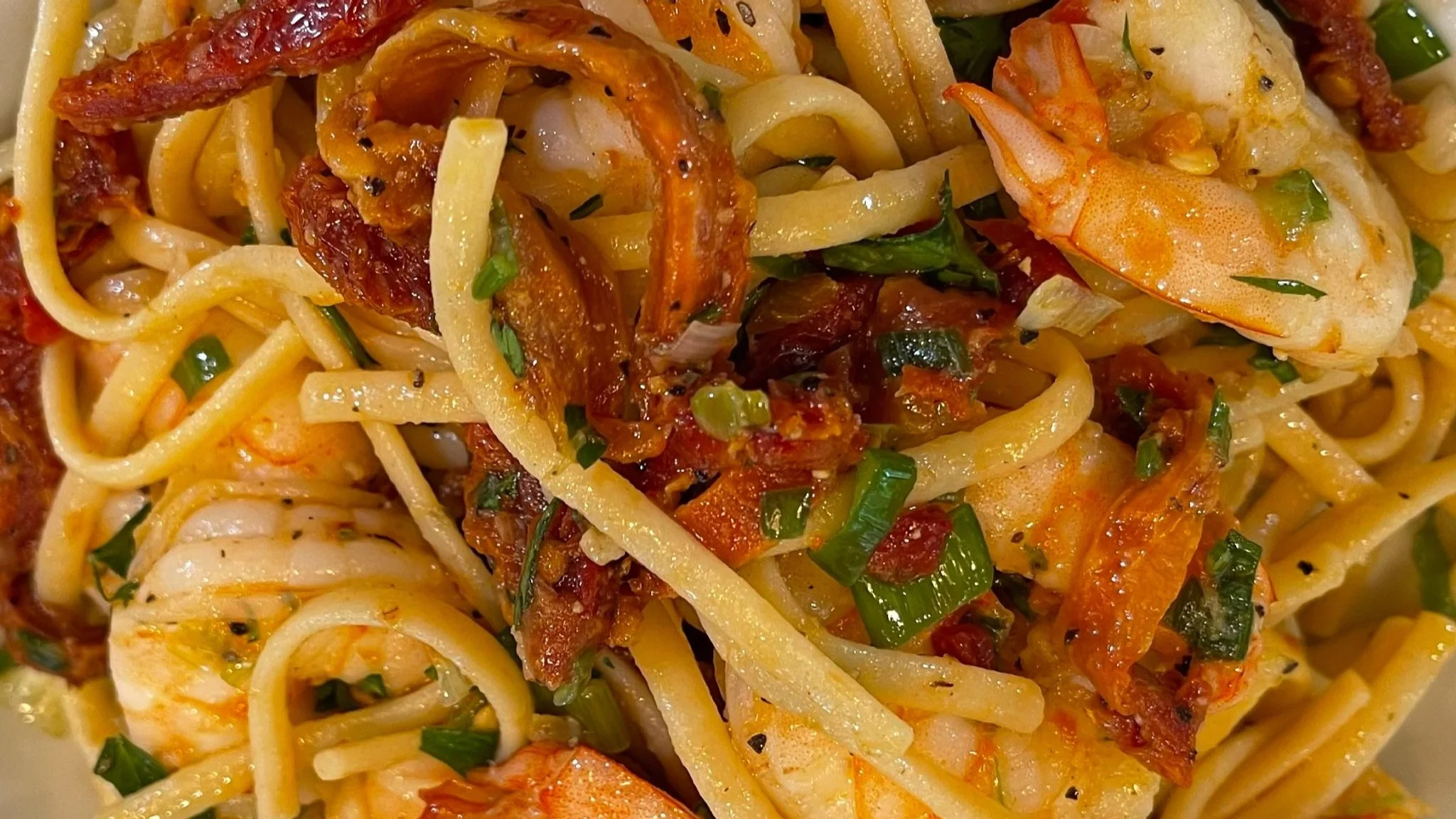 Restaurant Delilah's Everyday Soul