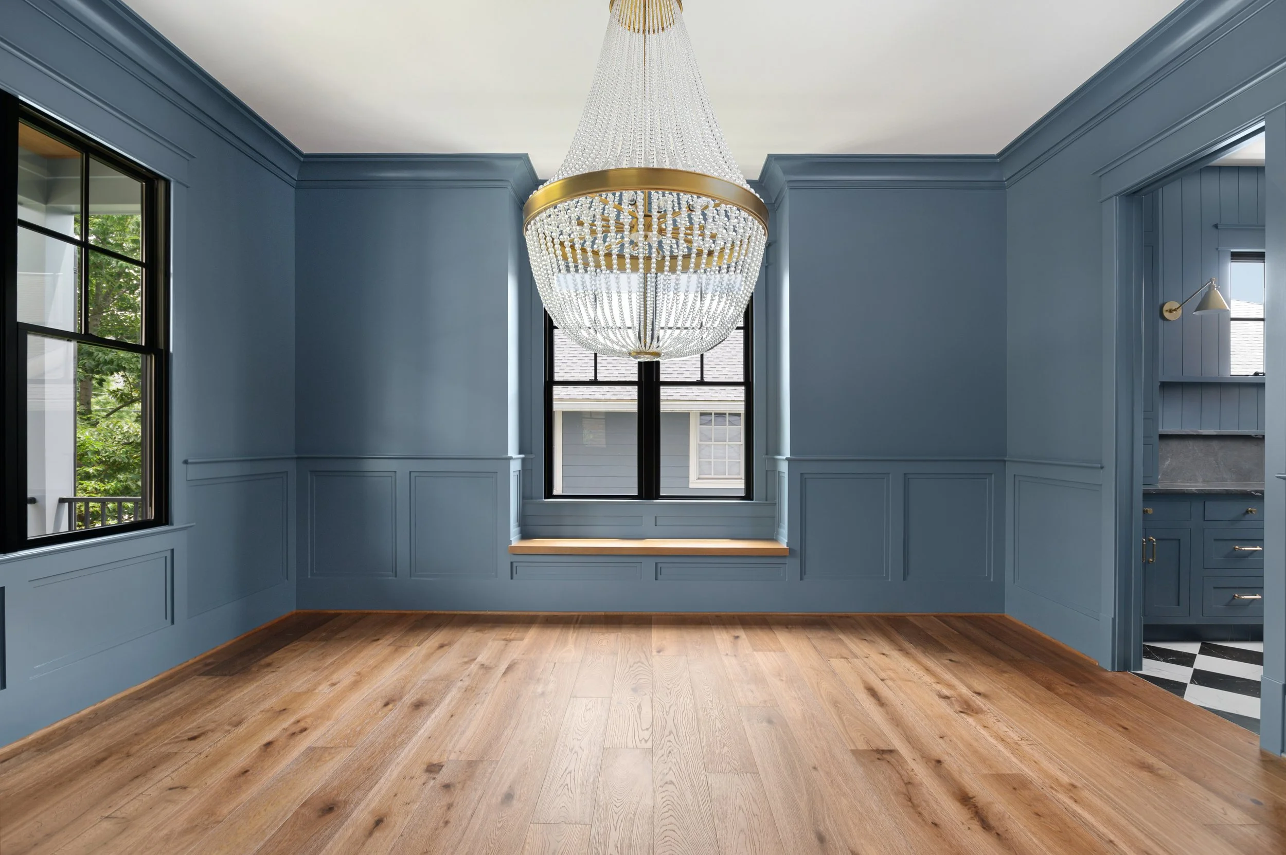 09-304NEdgewoodSt0009.jpg