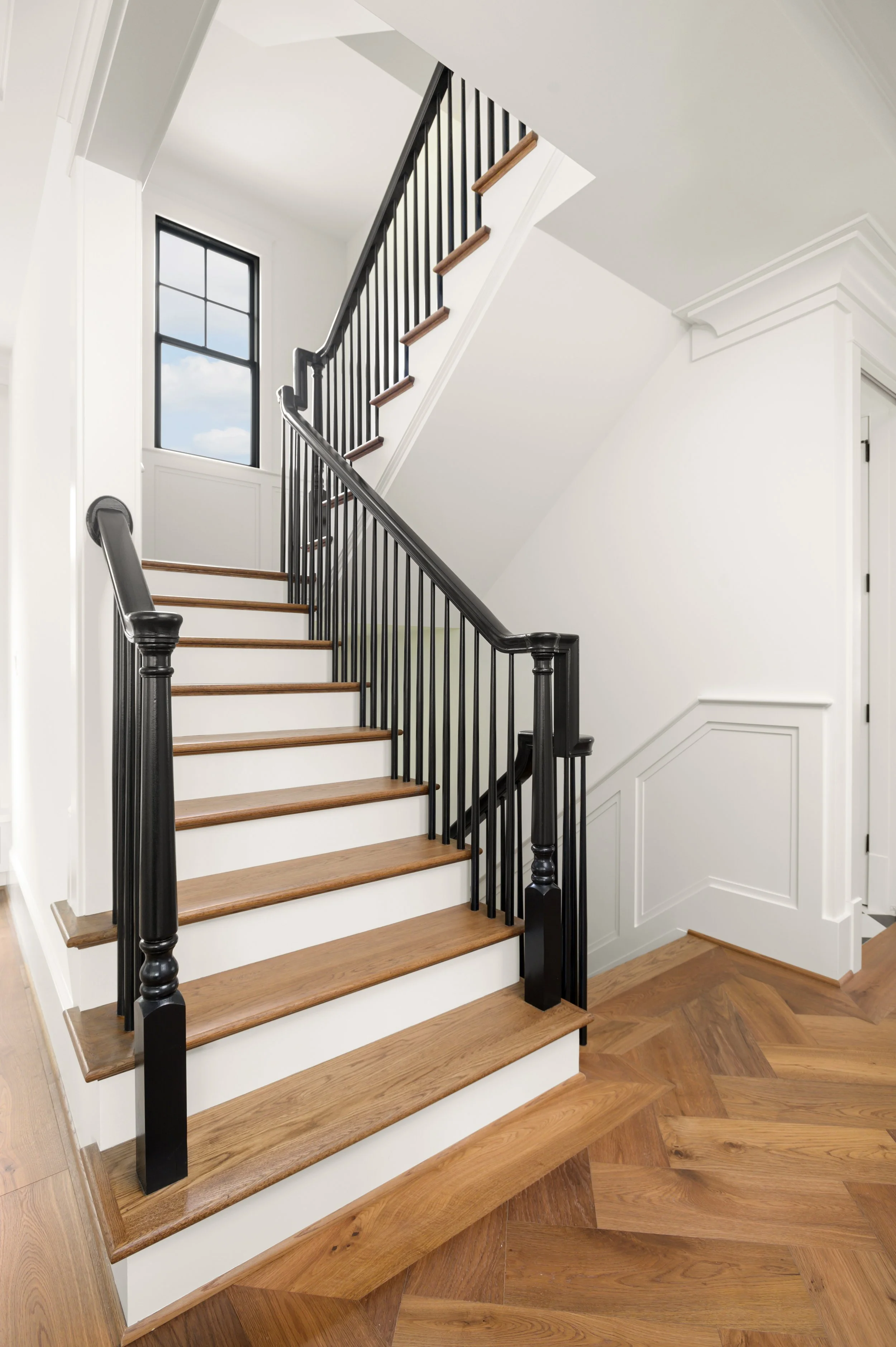 23-304NEdgewoodSt0023.jpg