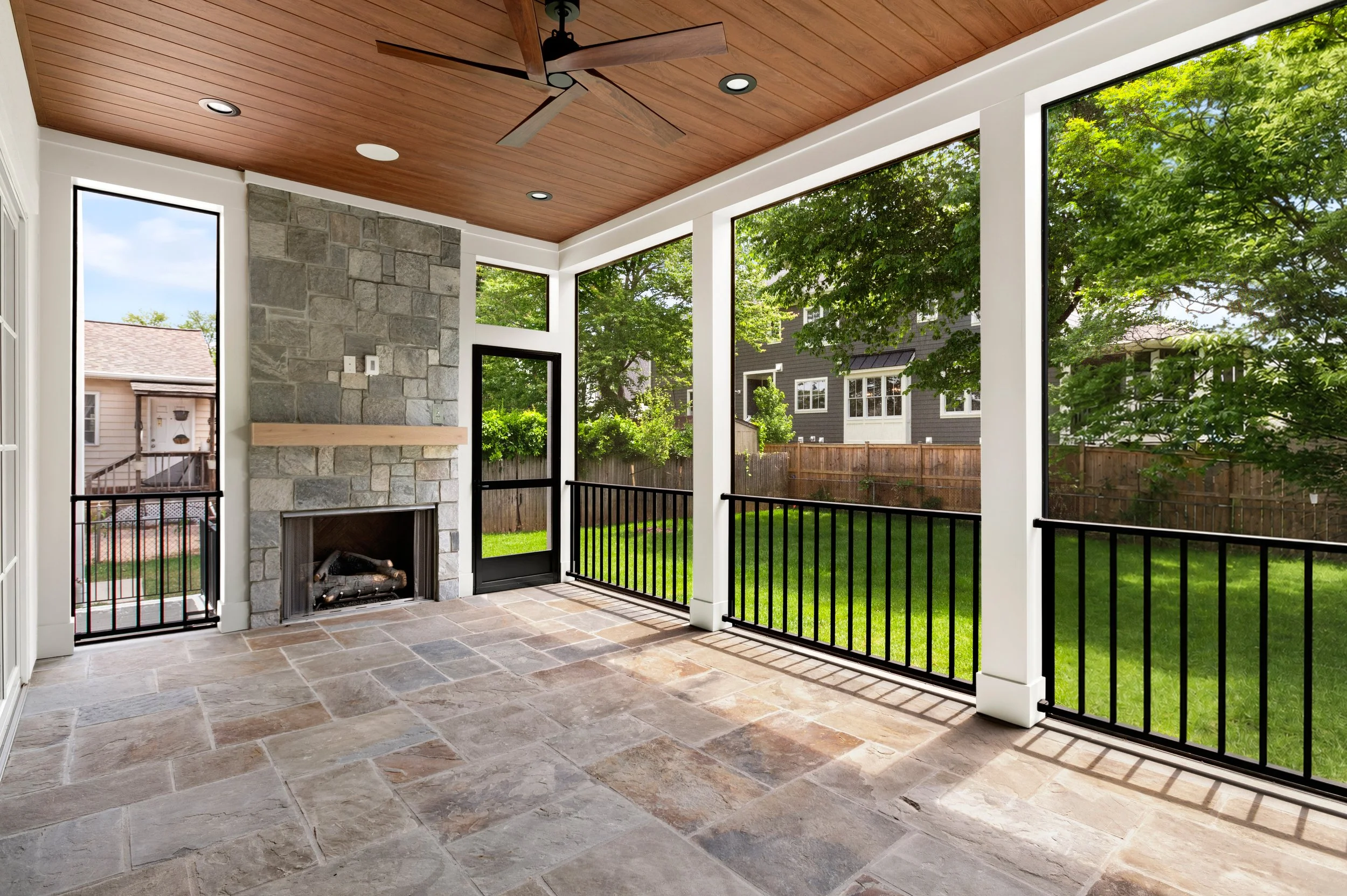 15-6507NRooseveltSt0015.jpg