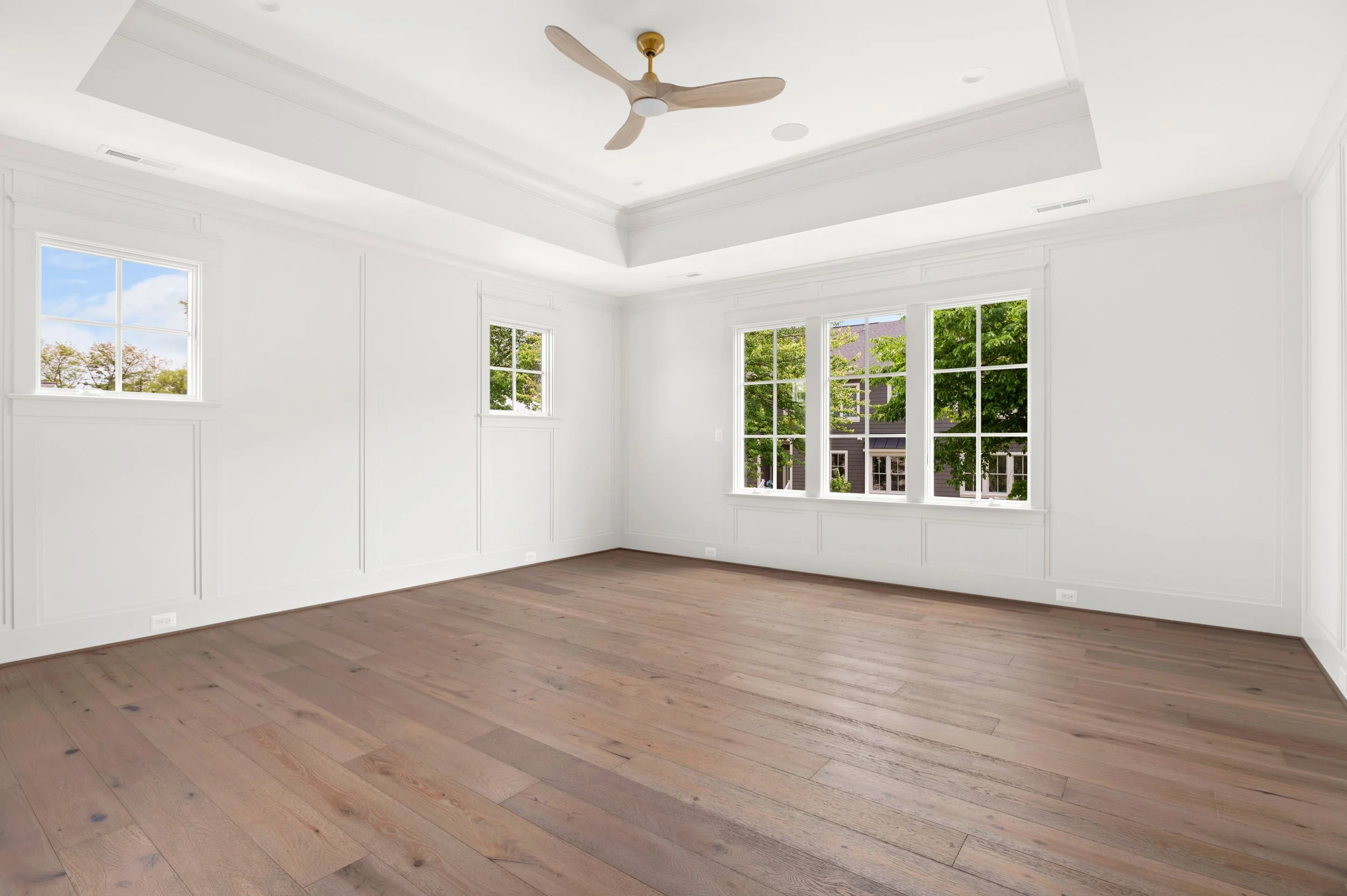 25-6507NRooseveltSt0025.jpg