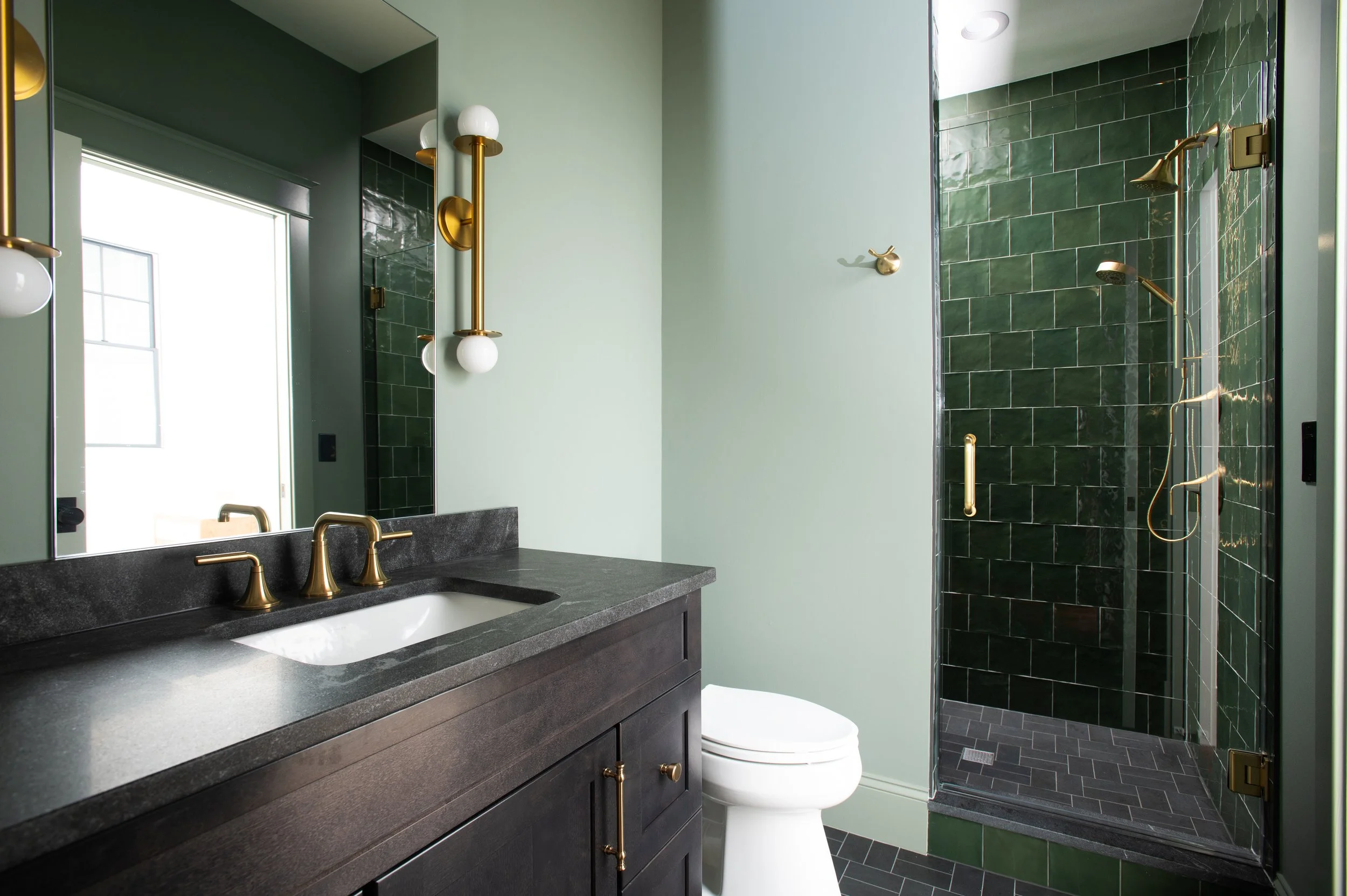 30-304NEdgewoodSt0030.jpg