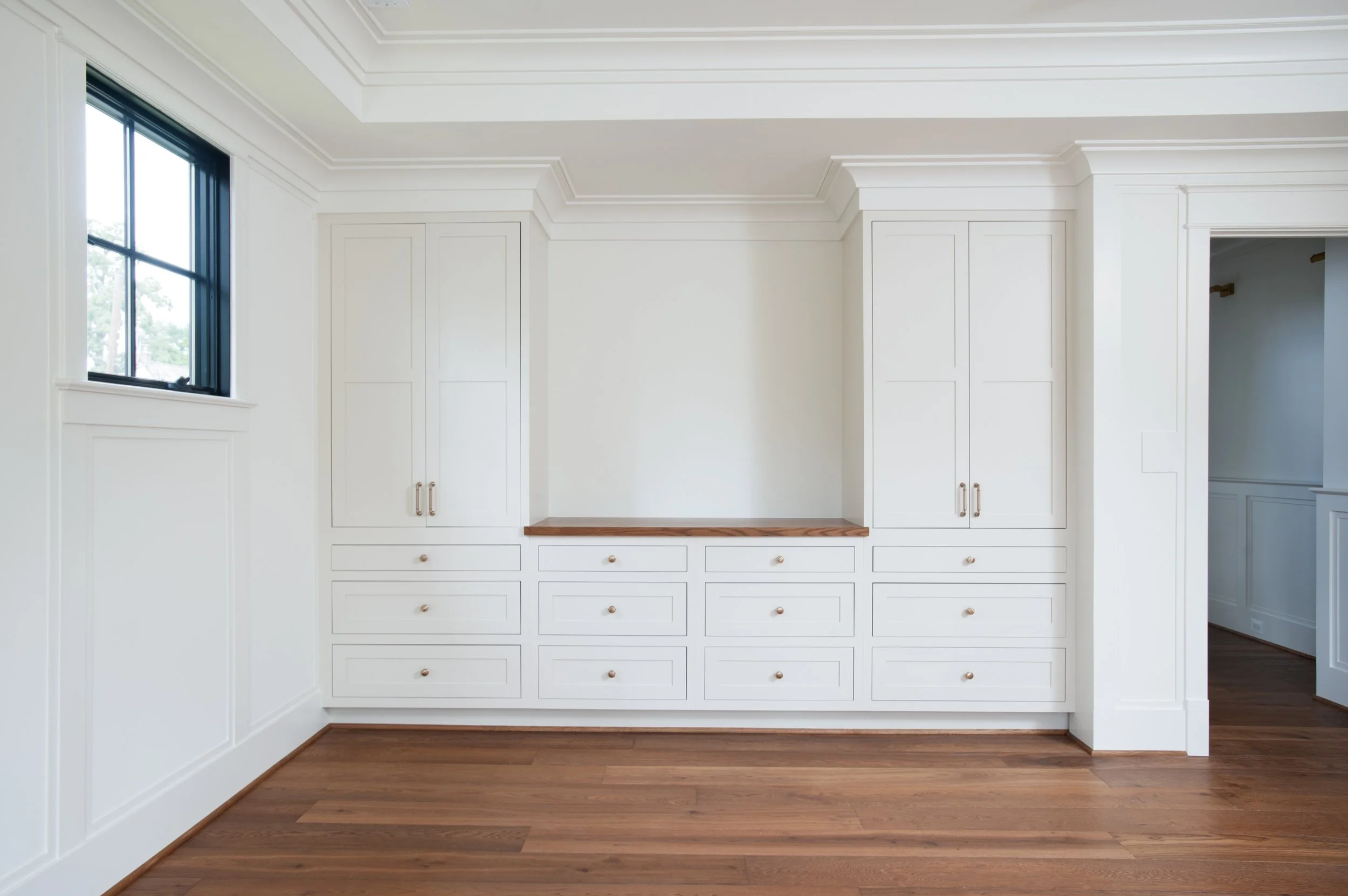 27-304NEdgewoodSt0027.jpg