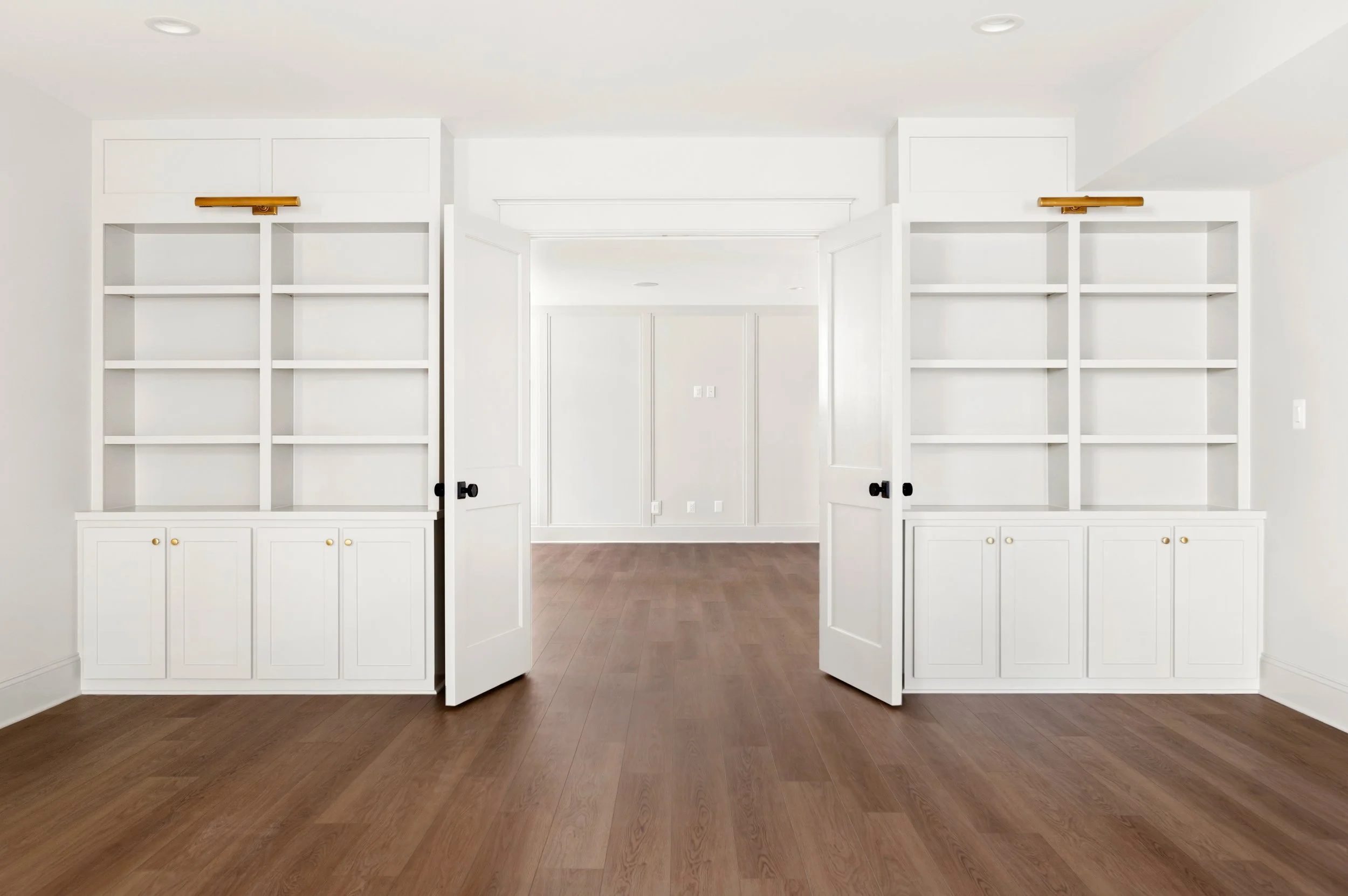31-6507NRooseveltSt0031.jpg