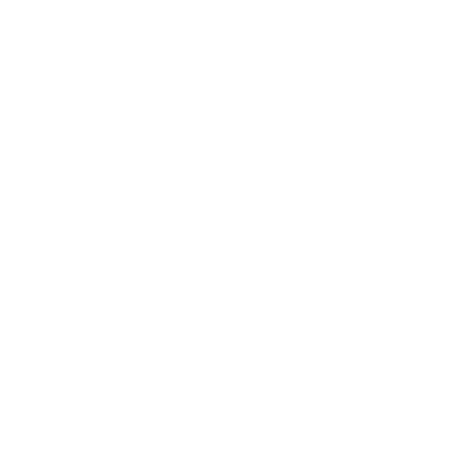 Elevation Homes, Virginia Custom Builder