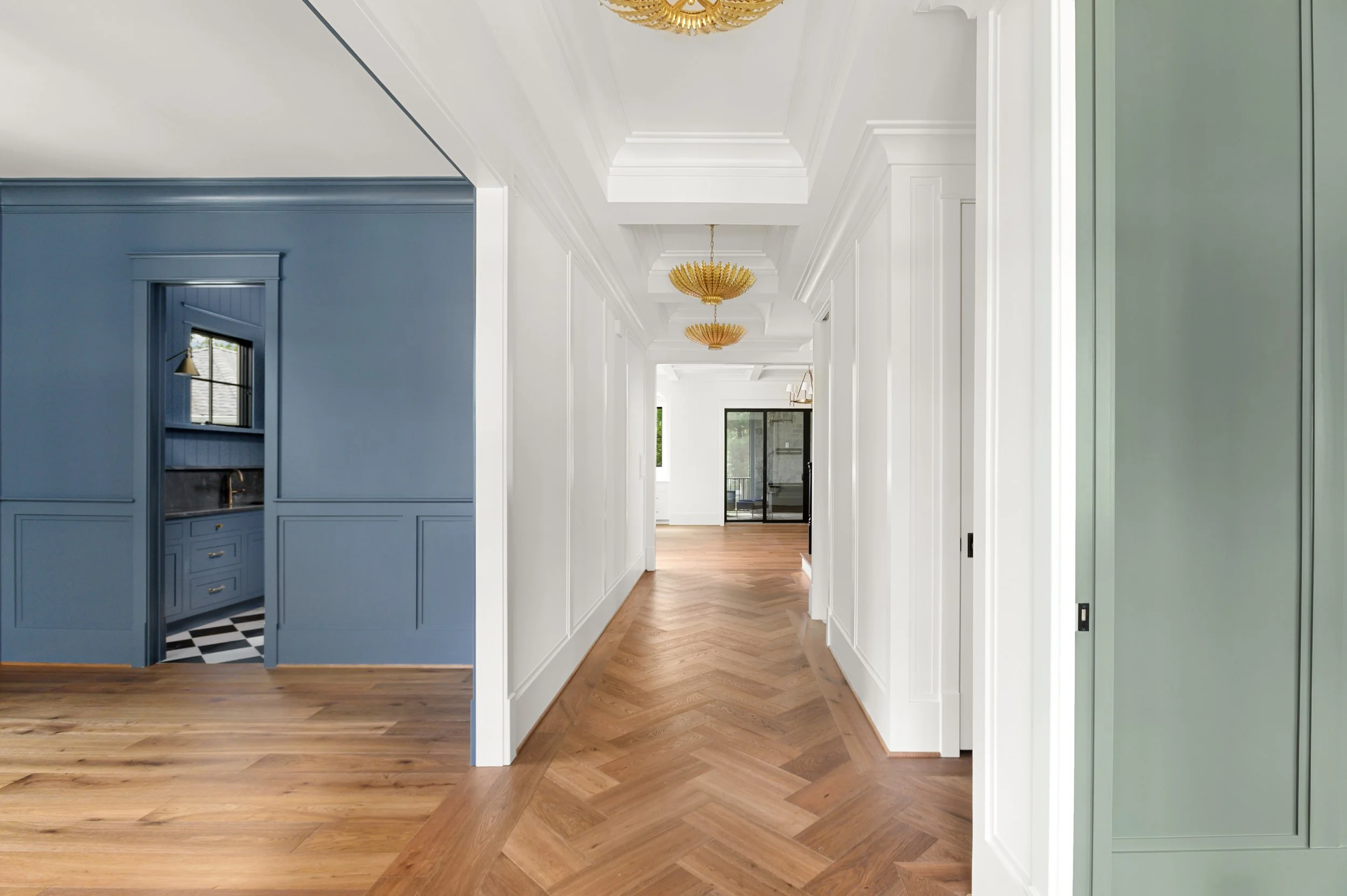 04-304NEdgewoodSt0004.jpg