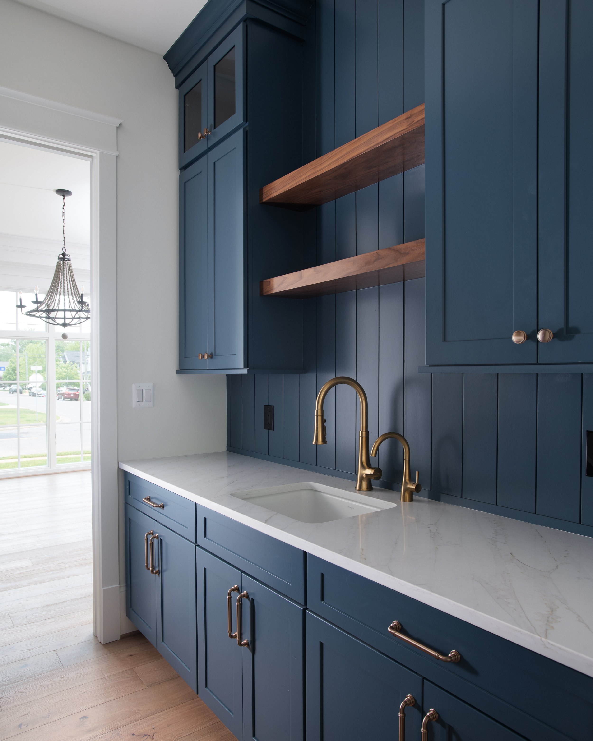 21-6507NRooseveltSt0021.jpg