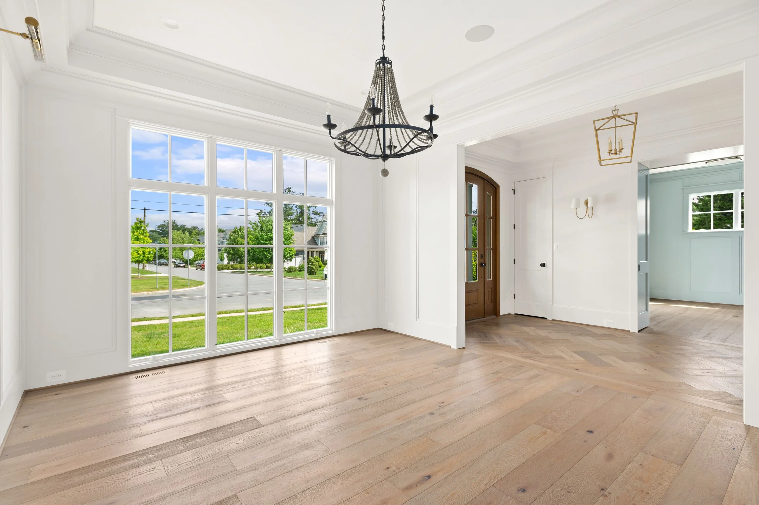 10-6507NRooseveltSt0010.jpg