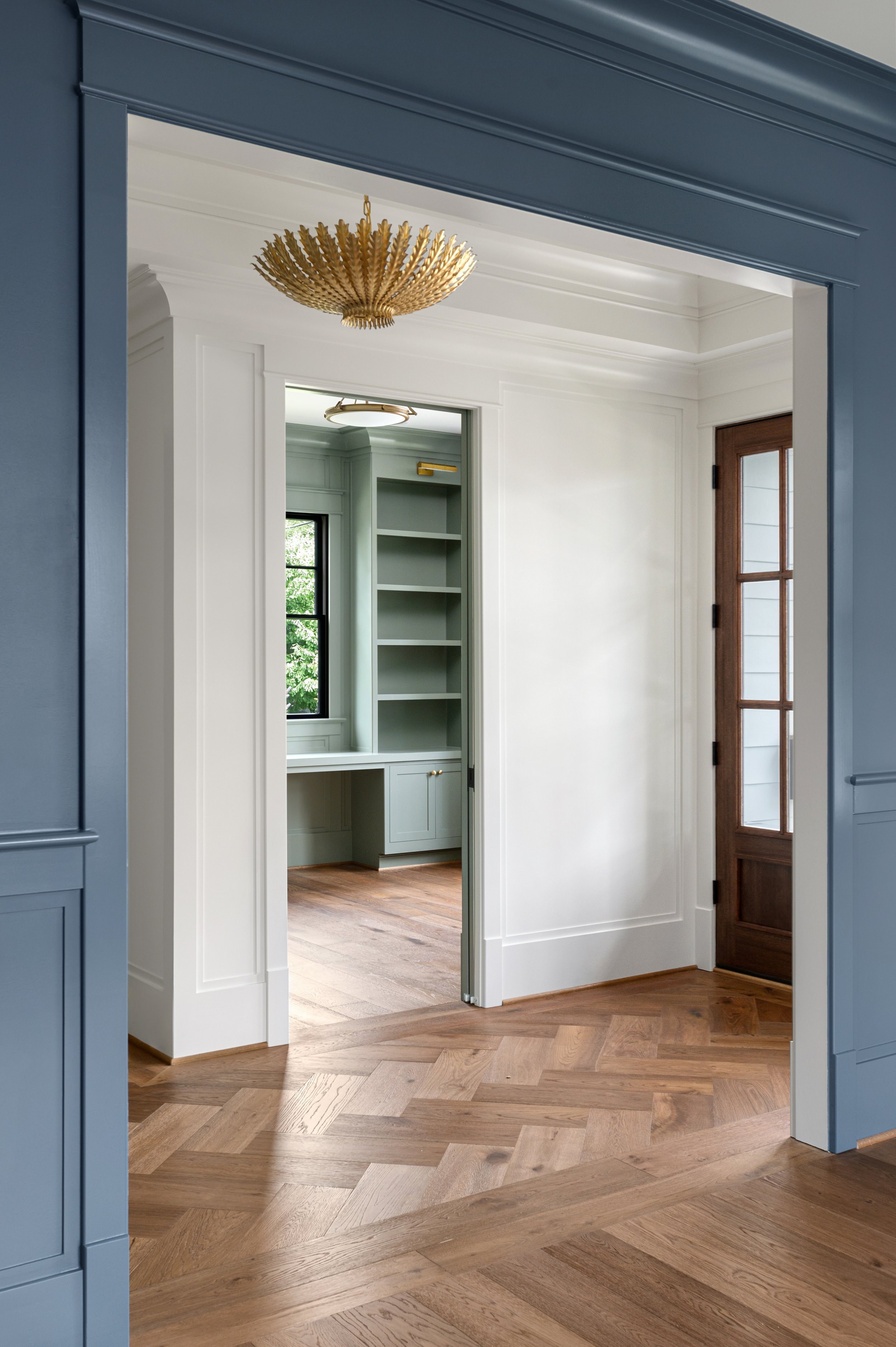 08-304NEdgewoodSt0008.jpg