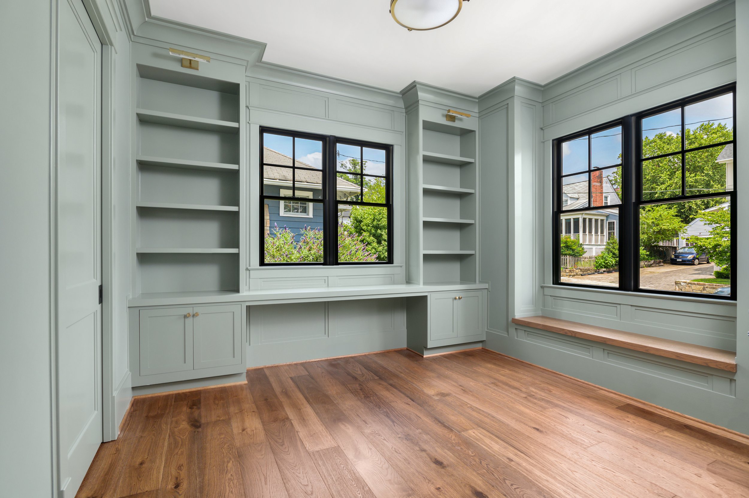 05-304NEdgewoodSt0005.jpg