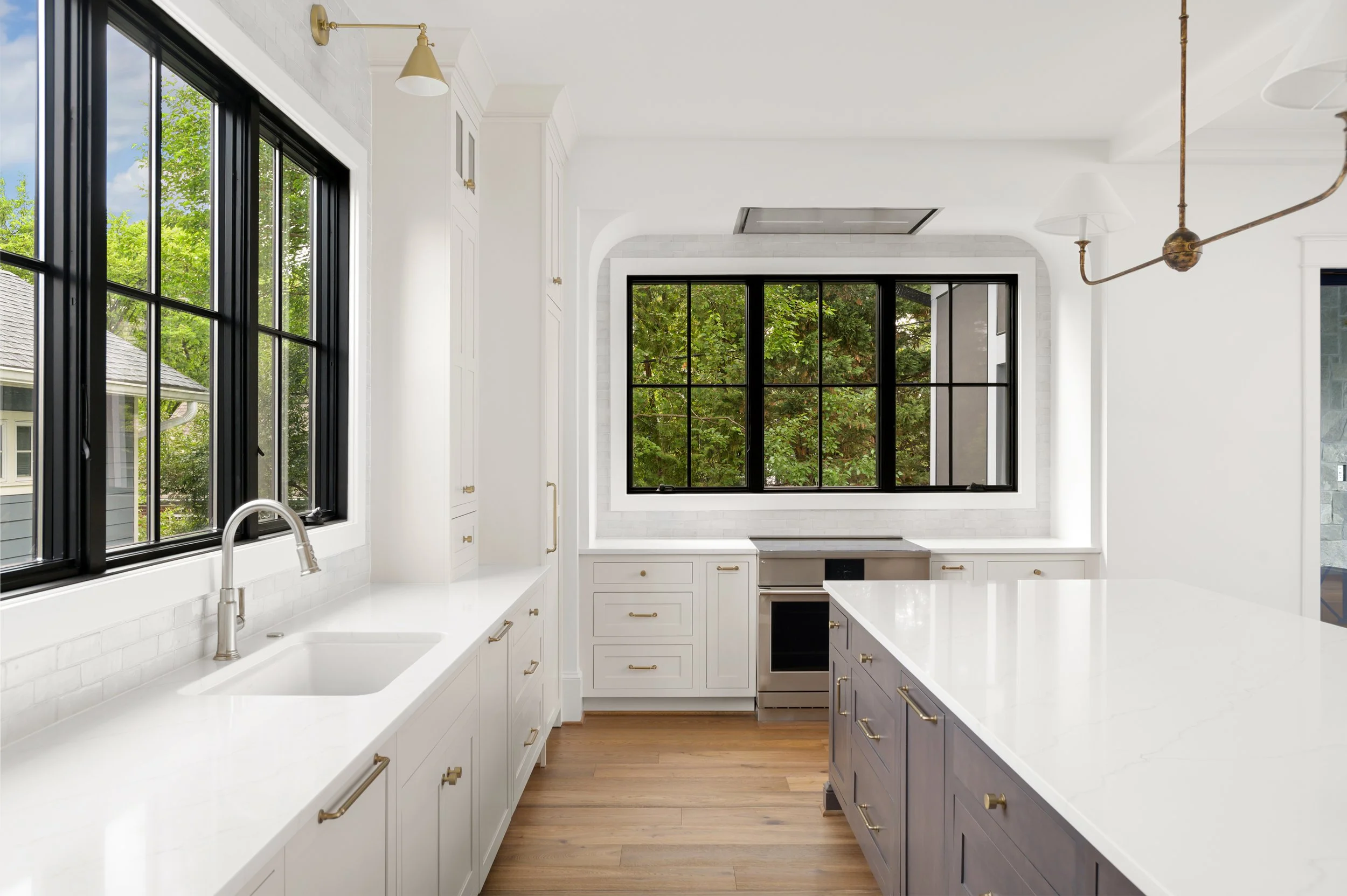 20-304NEdgewoodSt0020.jpg