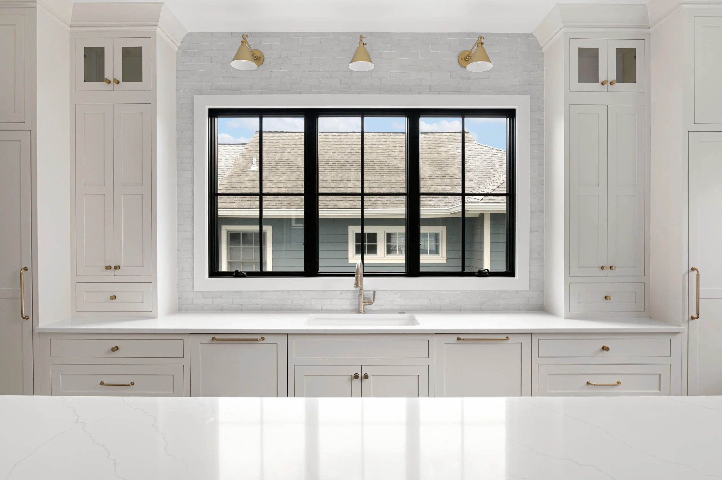 21-304NEdgewoodSt0021.jpg