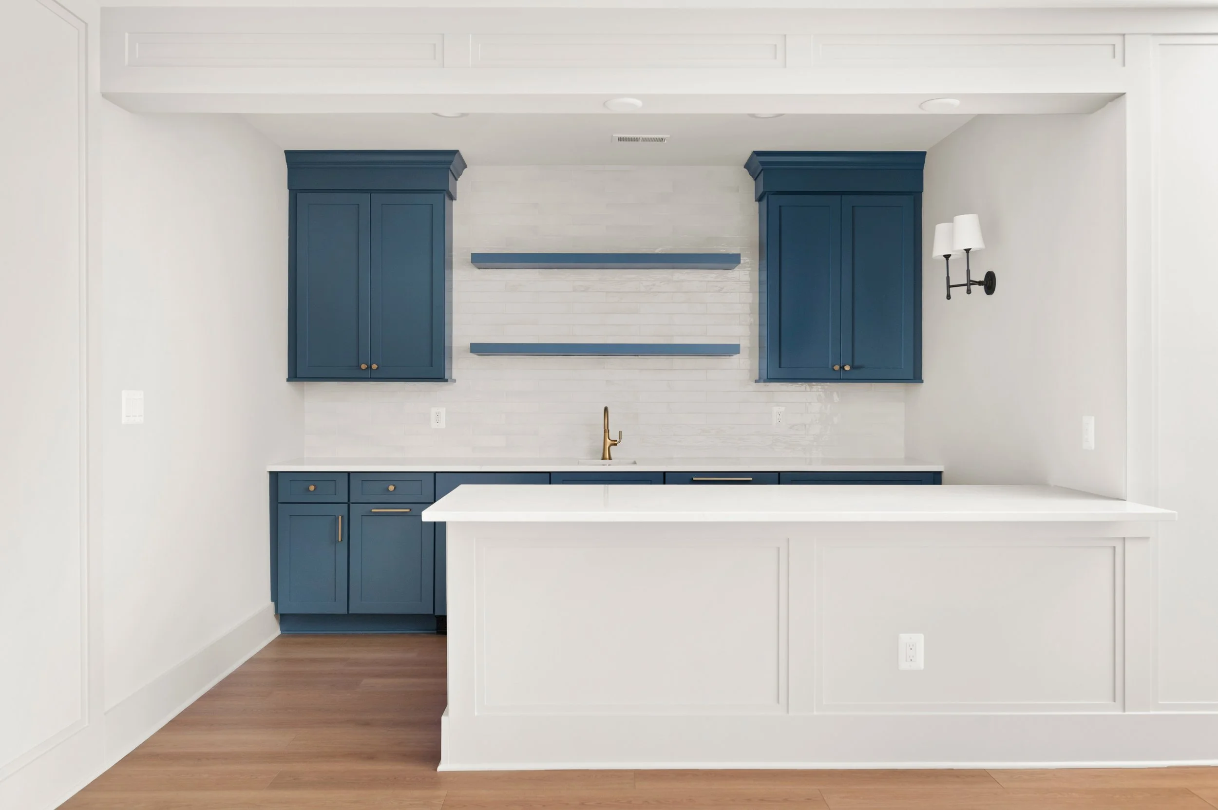 32-6507NRooseveltSt0032.jpg