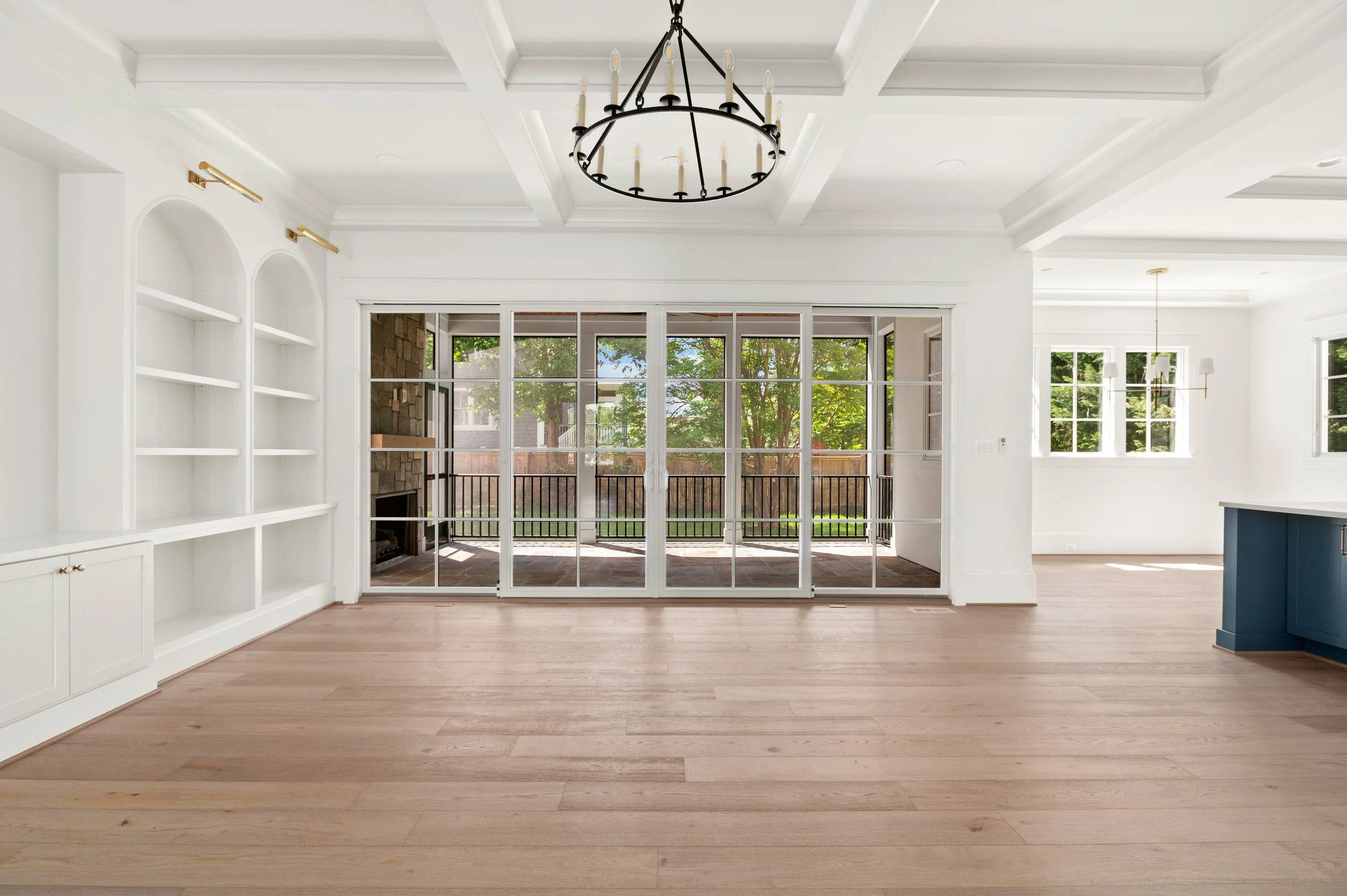 14-6507NRooseveltSt0014.jpg