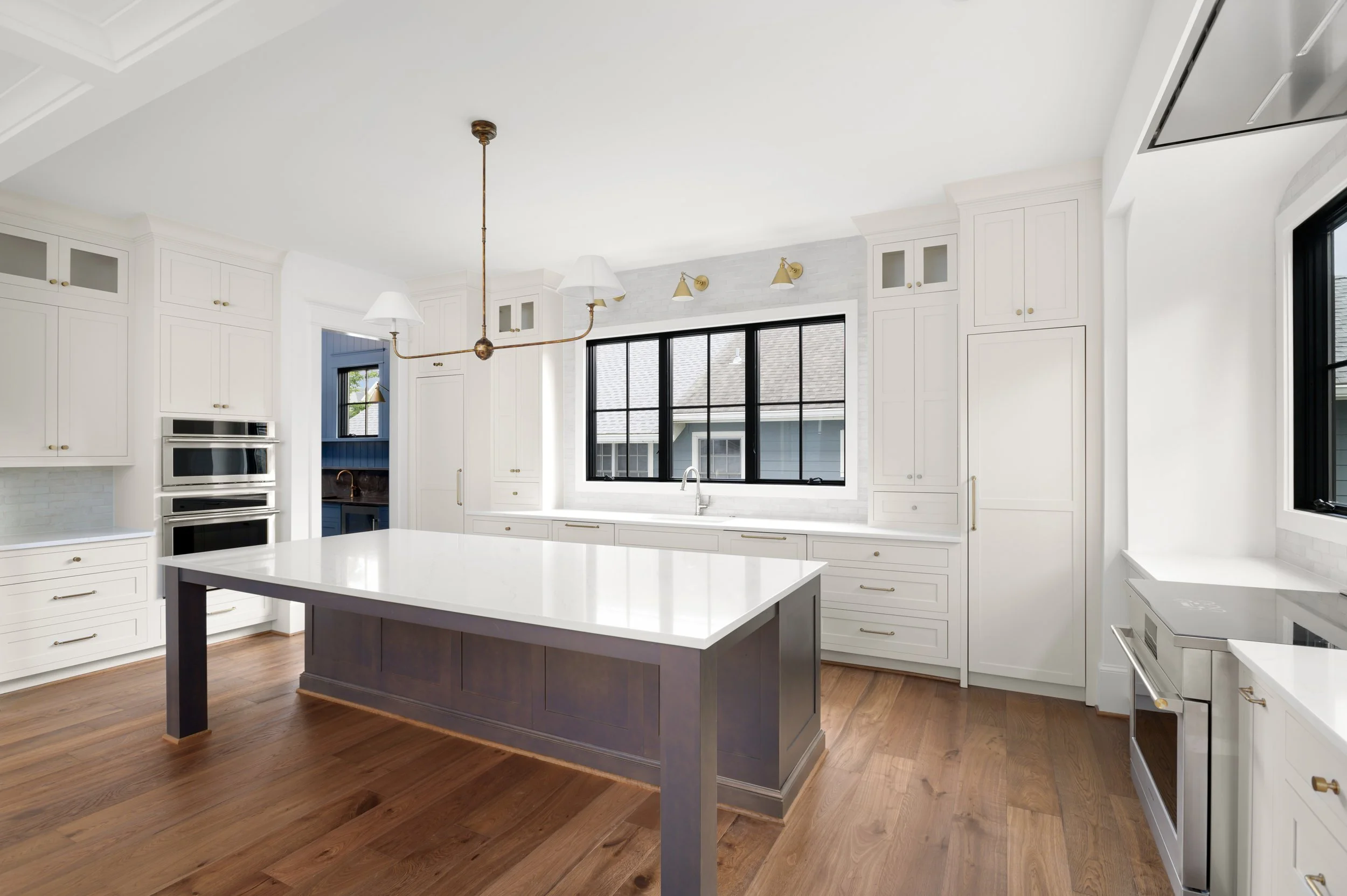 19-304NEdgewoodSt0019.jpg