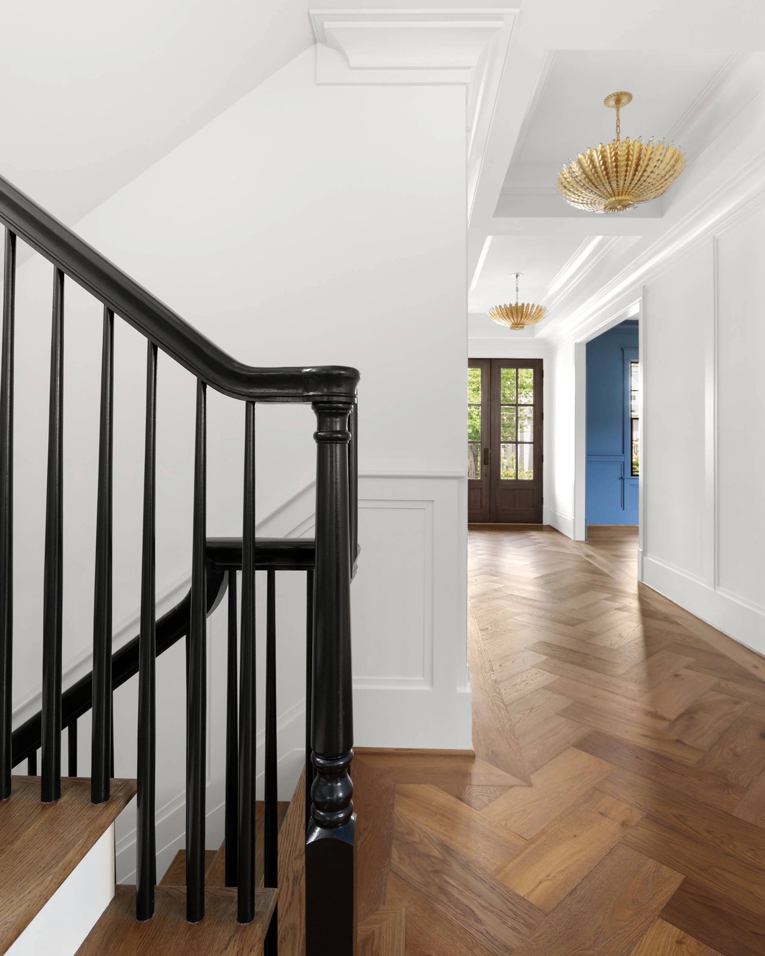 13-304NEdgewoodSt0013.jpg