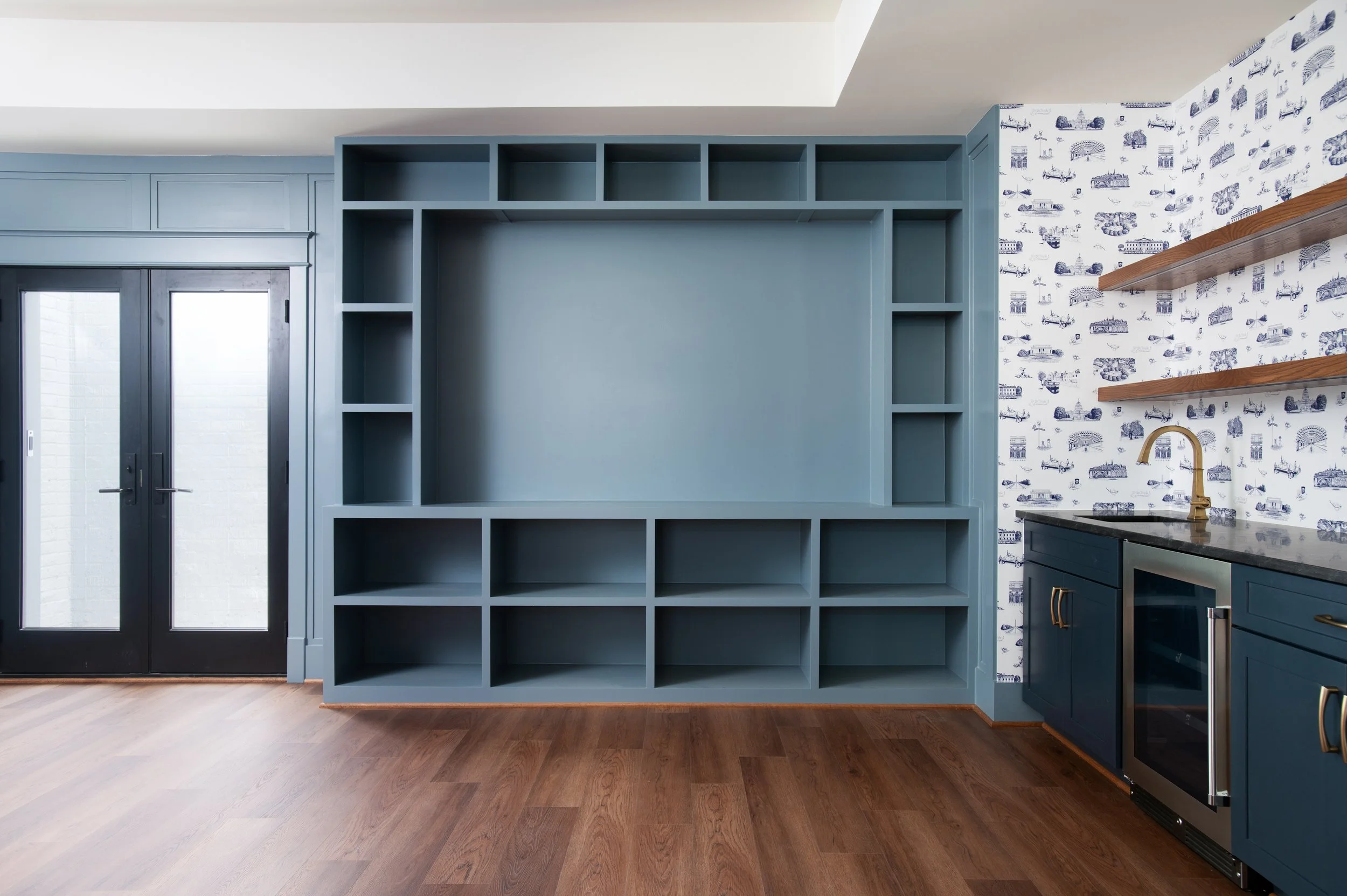 29-304NEdgewoodSt0029.jpg