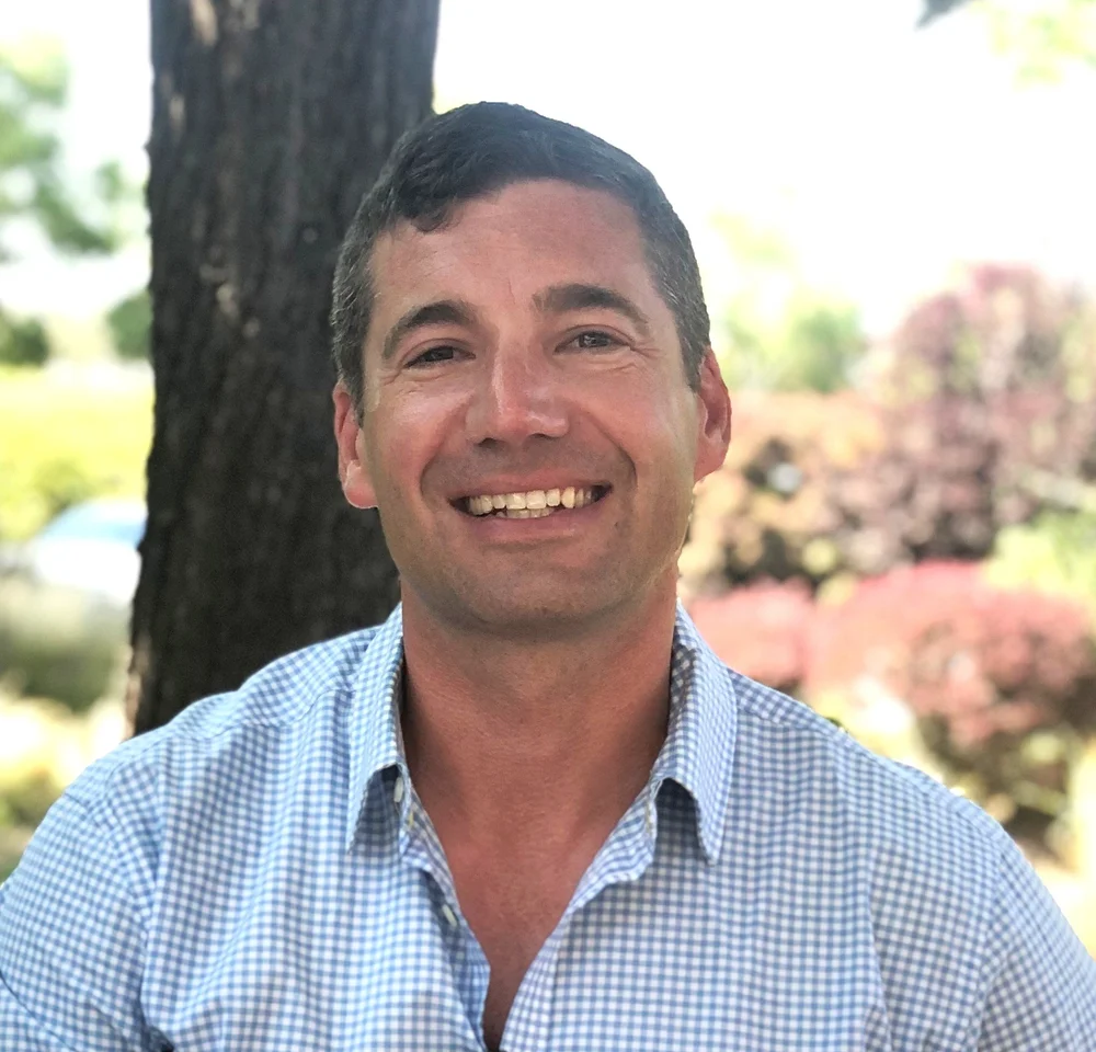 About — Elevation Homes, Virginia Custom Builder