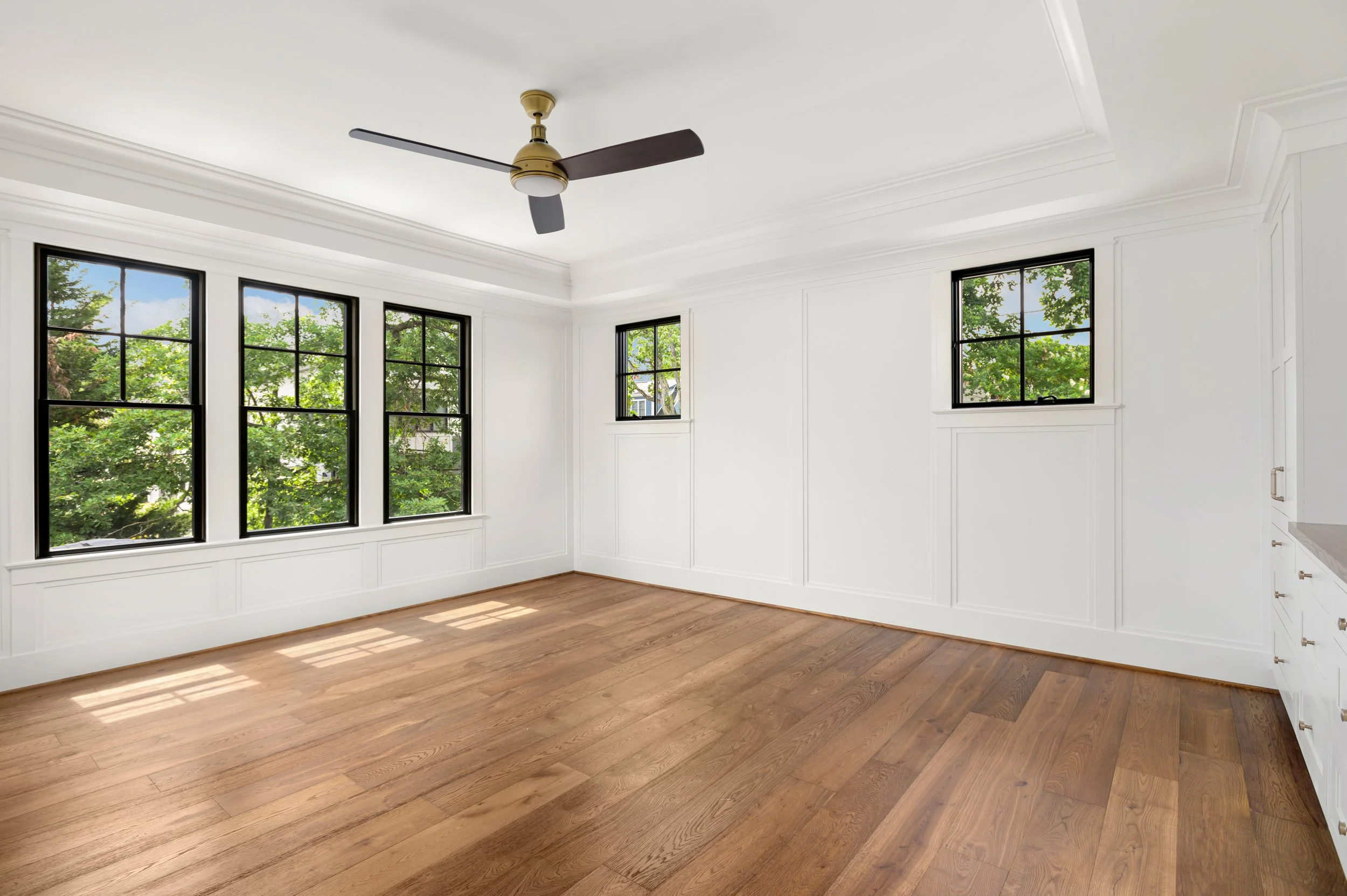 26-304NEdgewoodSt0026.jpg