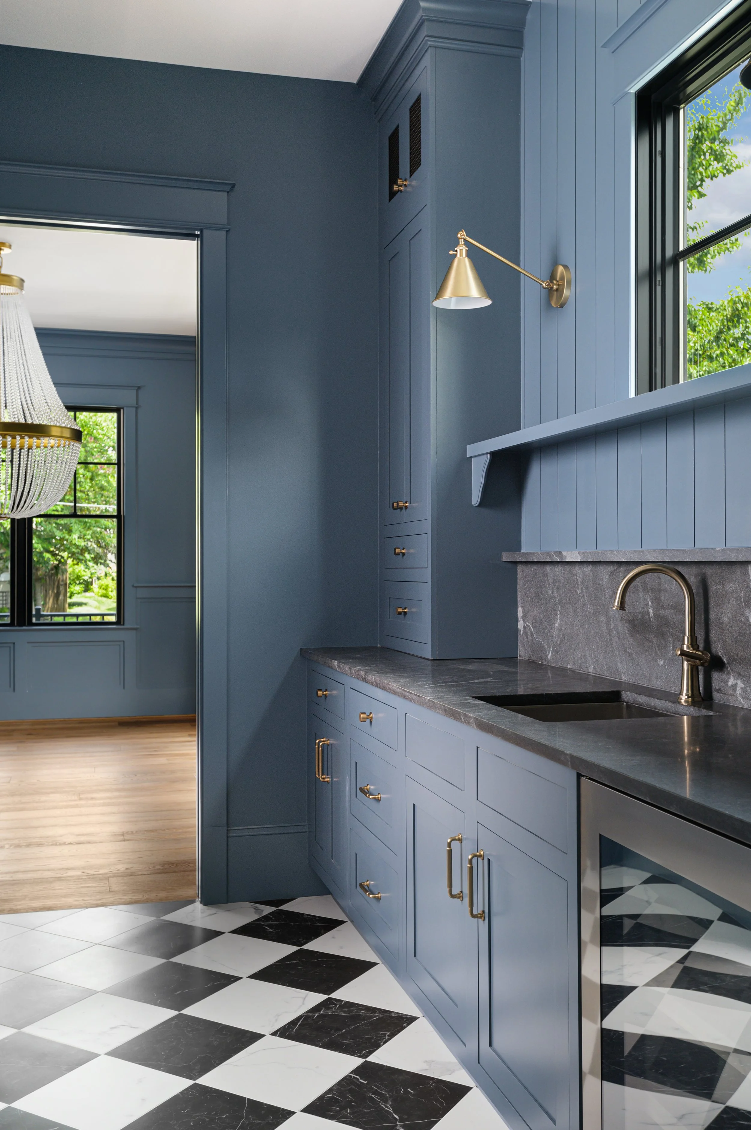 10-304NEdgewoodSt0010.jpg