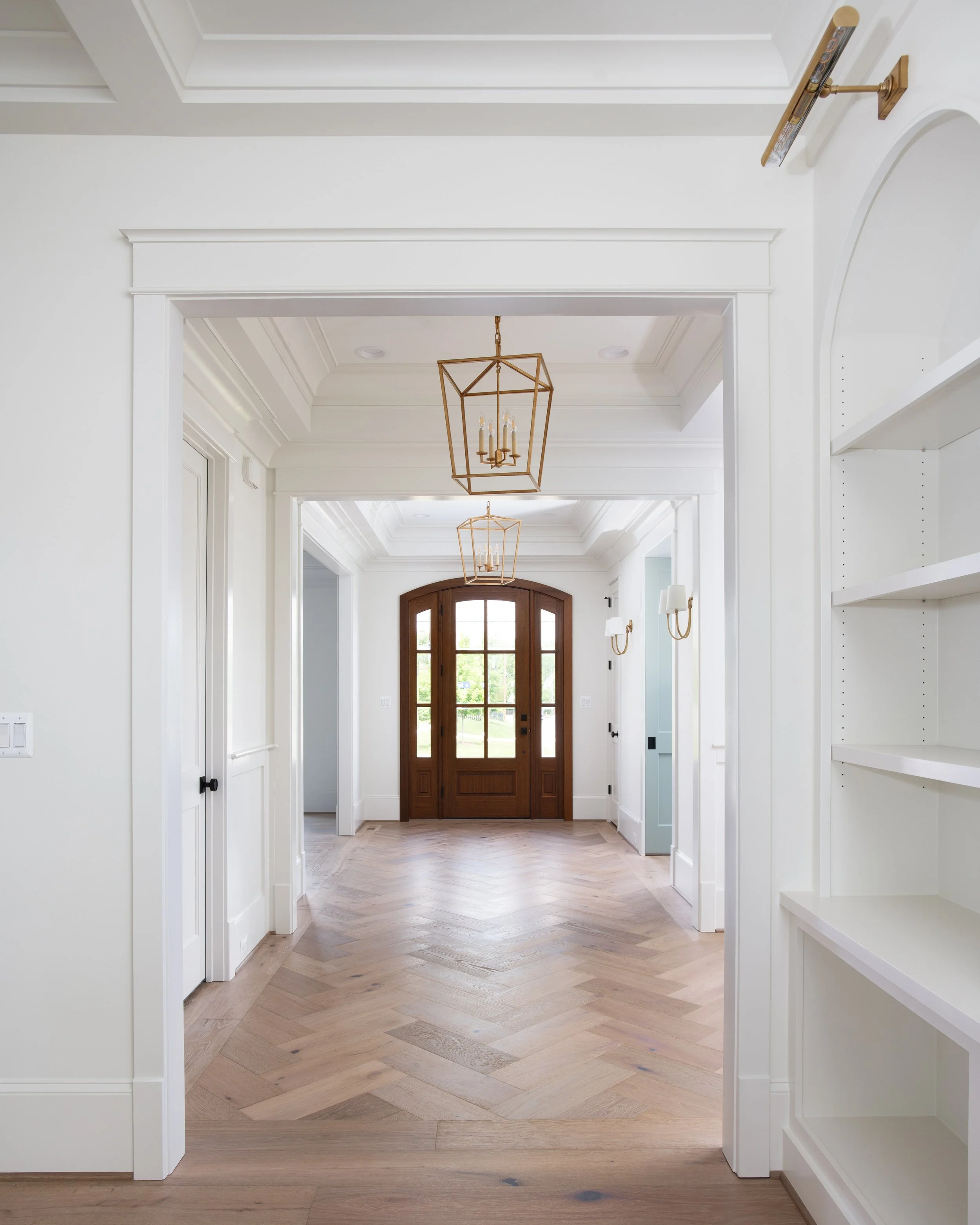 11-6507NRooseveltSt0011.jpg