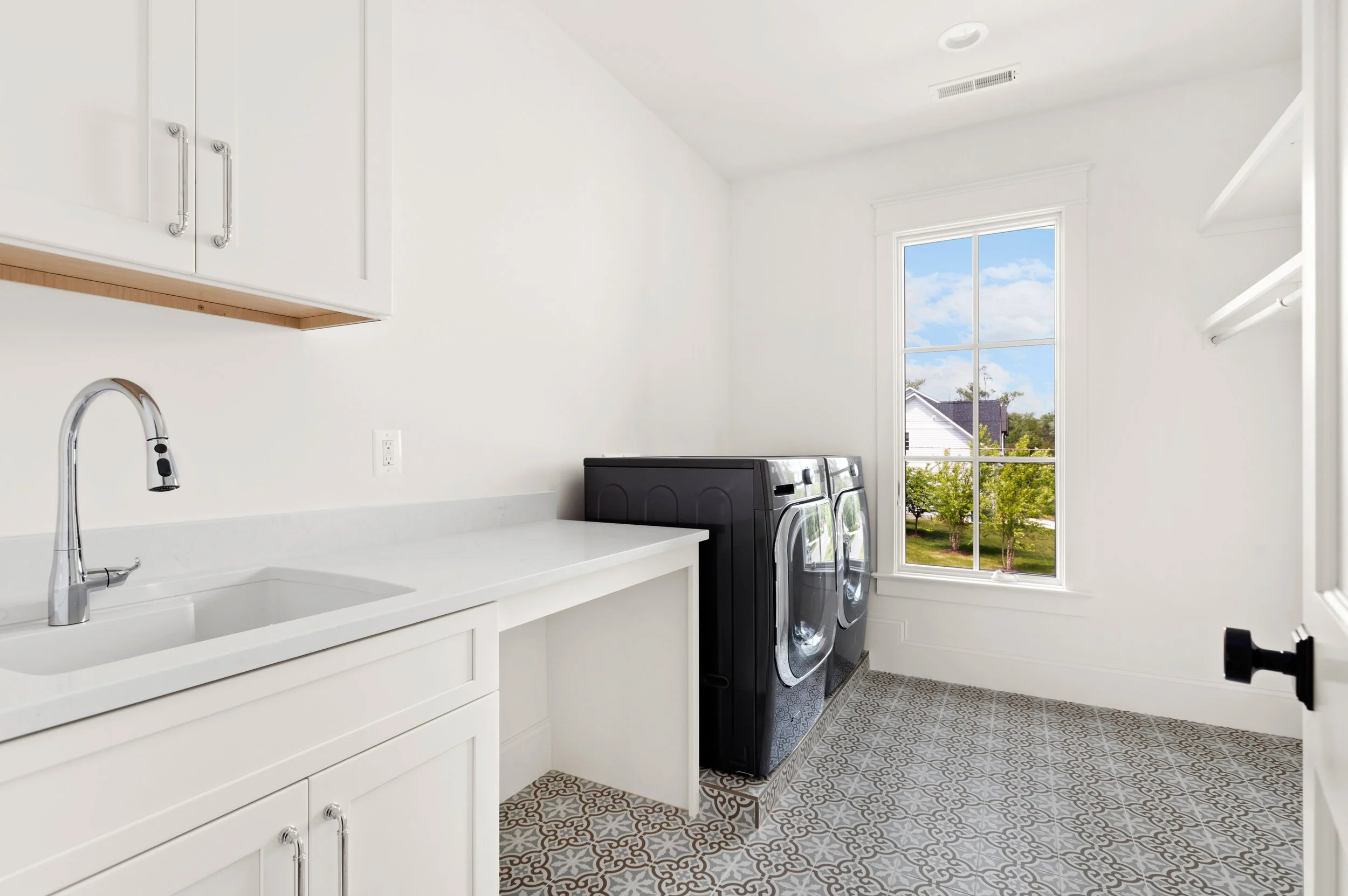 29-6507NRooseveltSt0029.jpg
