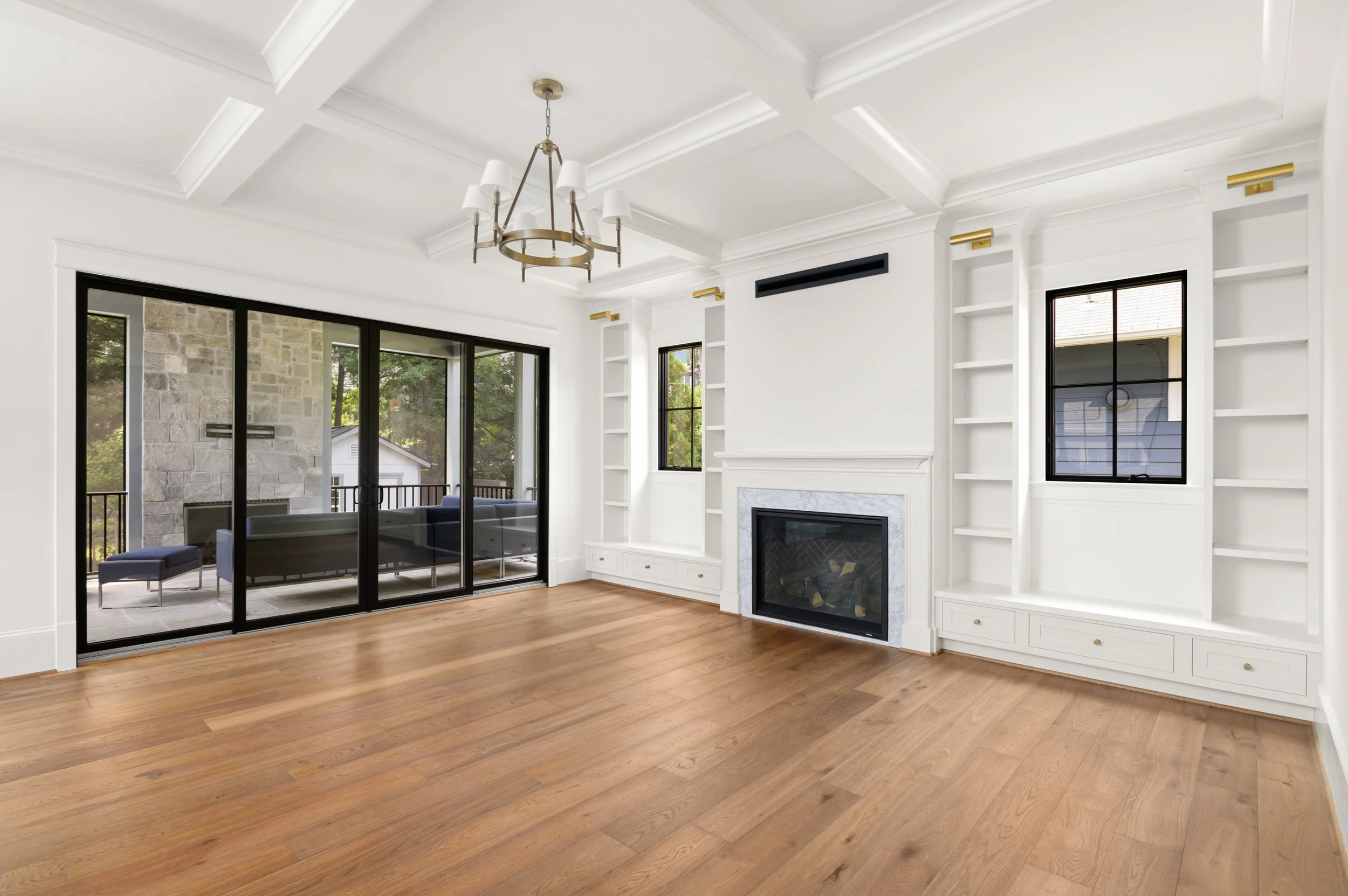 14-304NEdgewoodSt0014.jpg