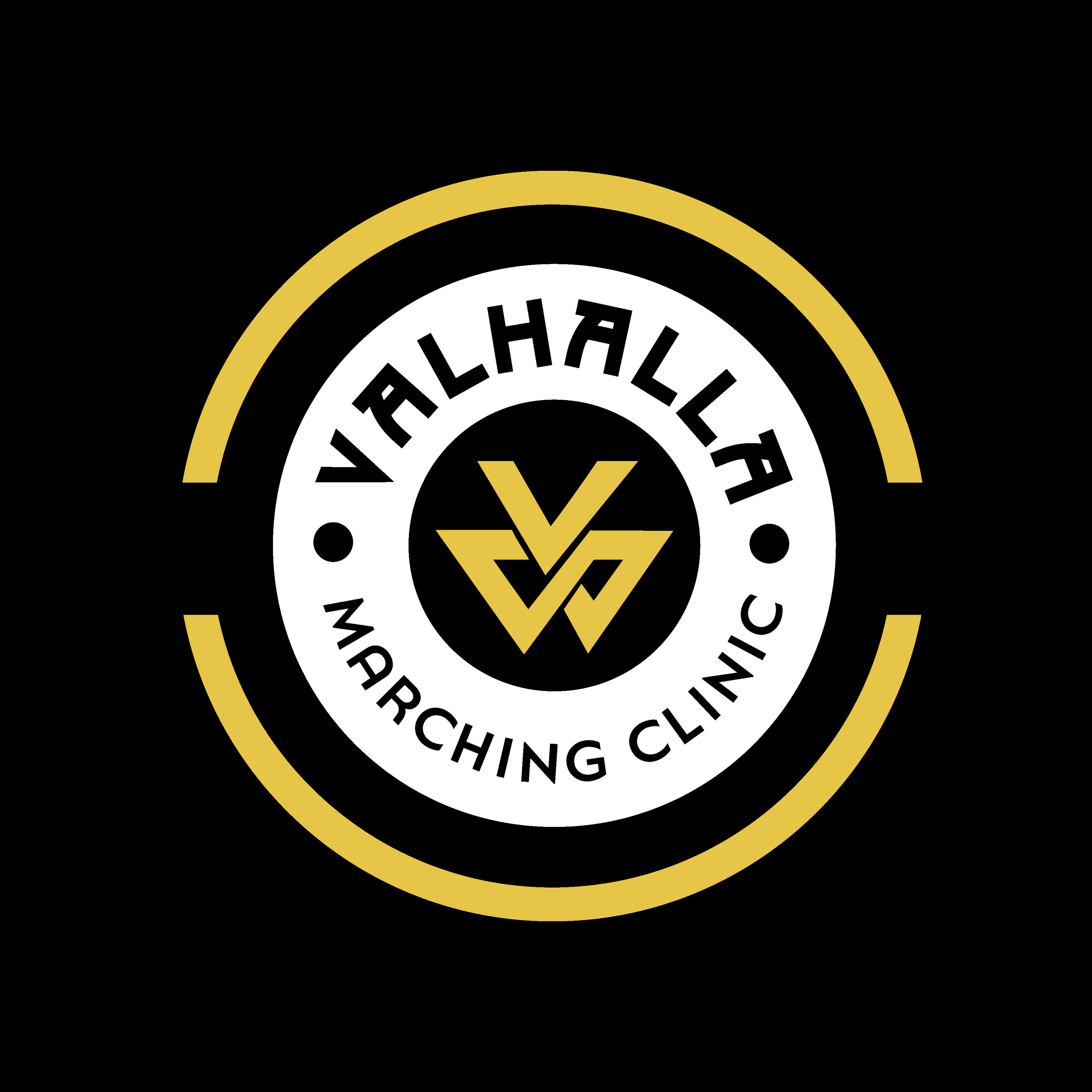 ValhallaClinic - Edited.png