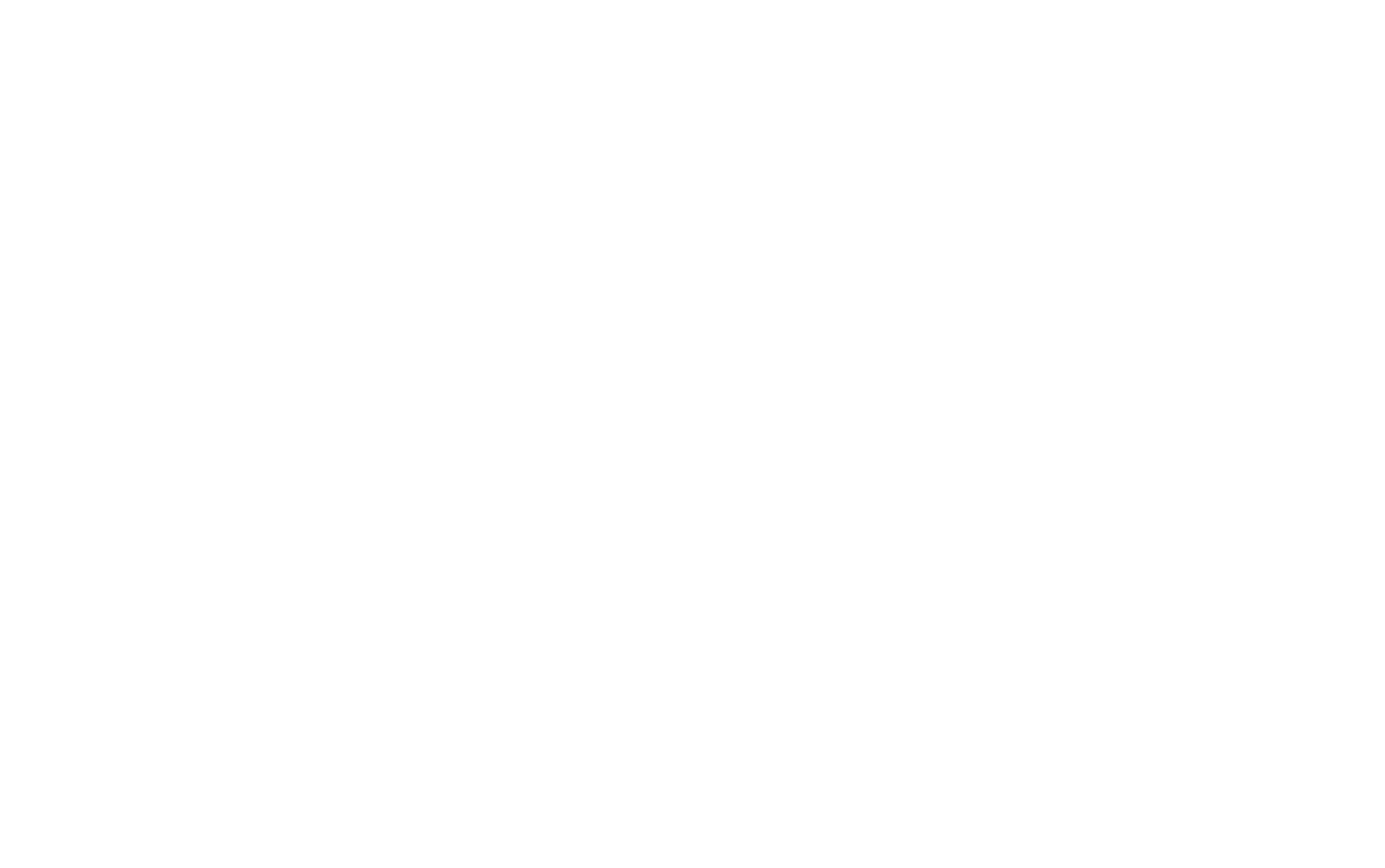Udb Lettering Valhalla Winds