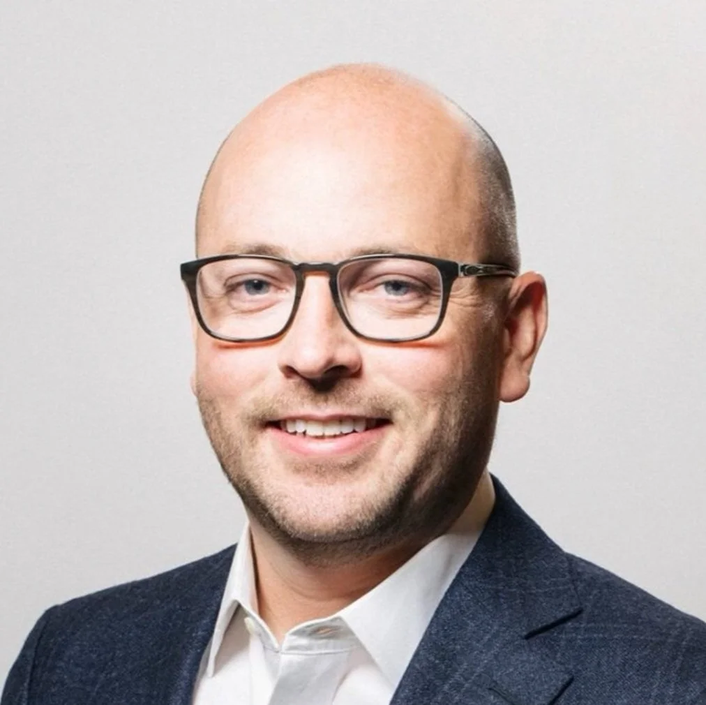 Screenshot 2025-02-09 at 10.44.01 PM.jpg